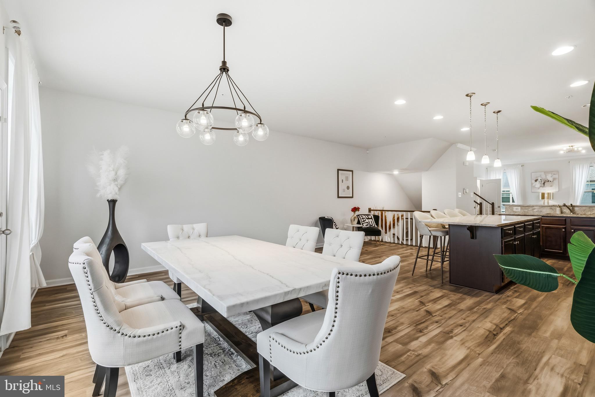 1320 Ricketts Road Frederick, MD 21702 - Photo 19 of 51