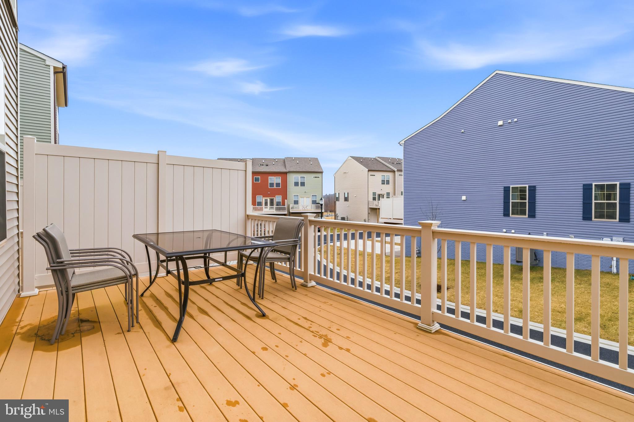 1320 Ricketts Road Frederick, MD 21702 - Photo 20 of 51