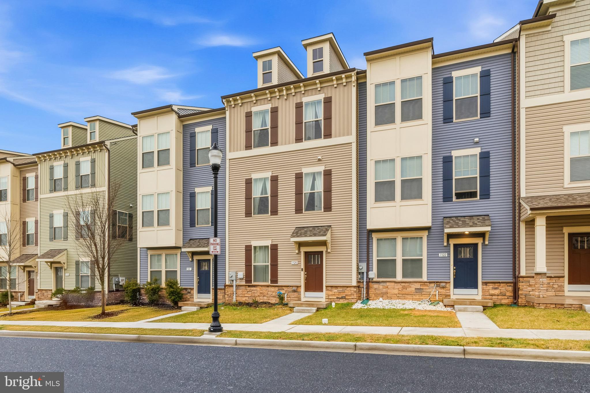 1320 Ricketts Road Frederick, MD 21702 - Photo 2 of 51