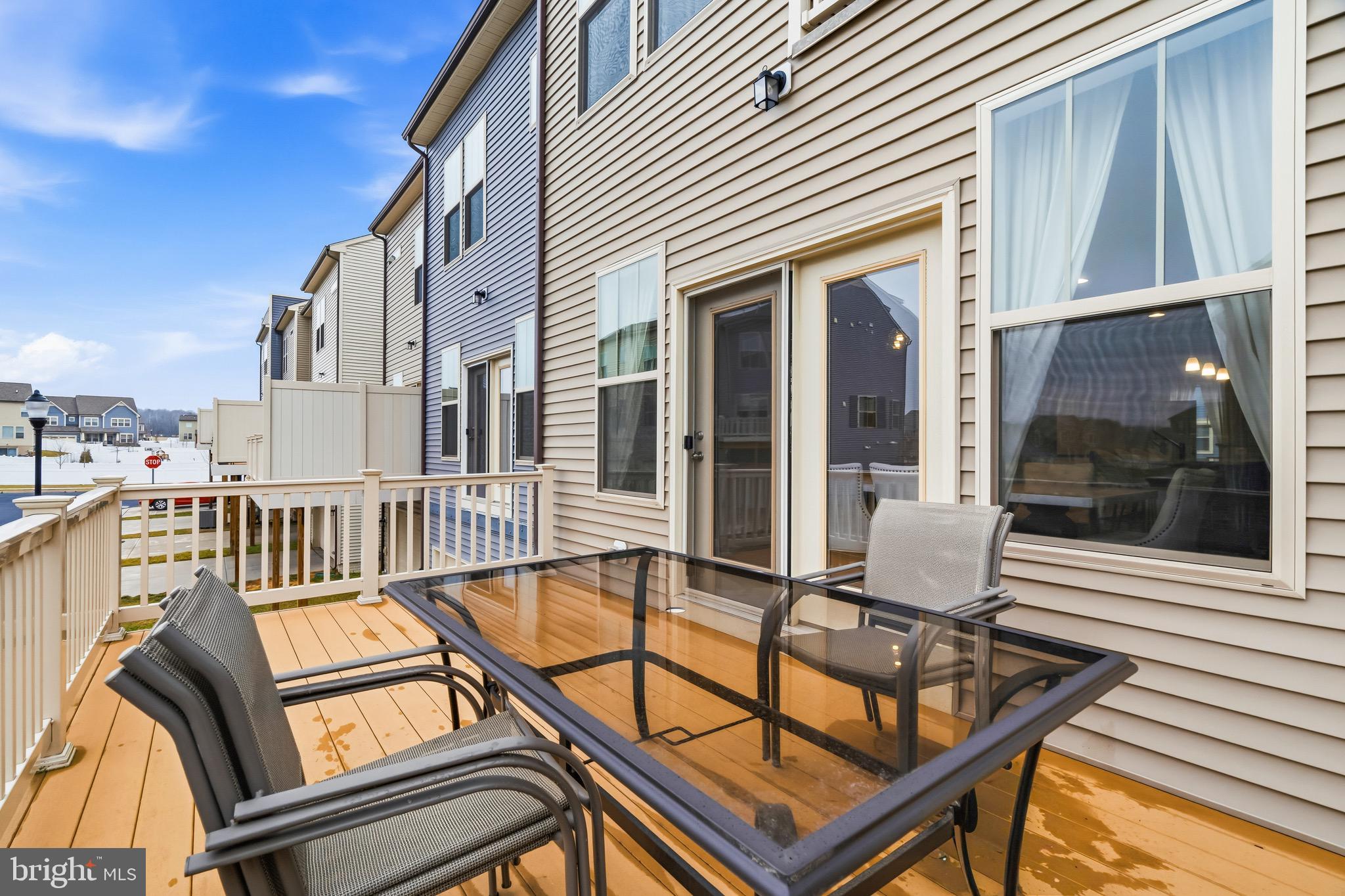 1320 Ricketts Road Frederick, MD 21702 - Photo 21 of 51