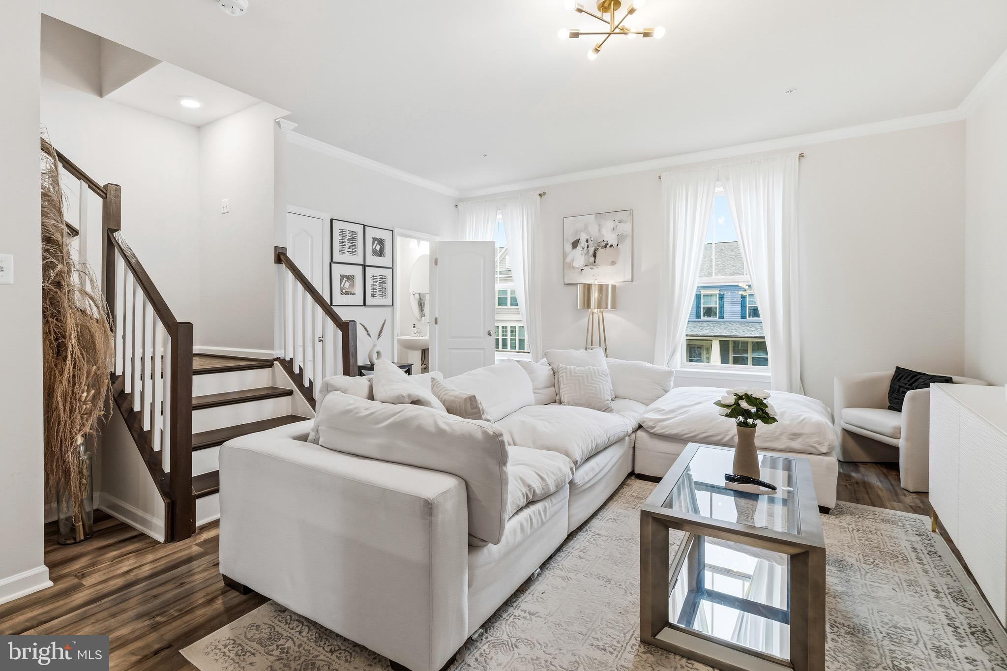 1320 Ricketts Road Frederick, MD 21702 - Photo 23 of 51