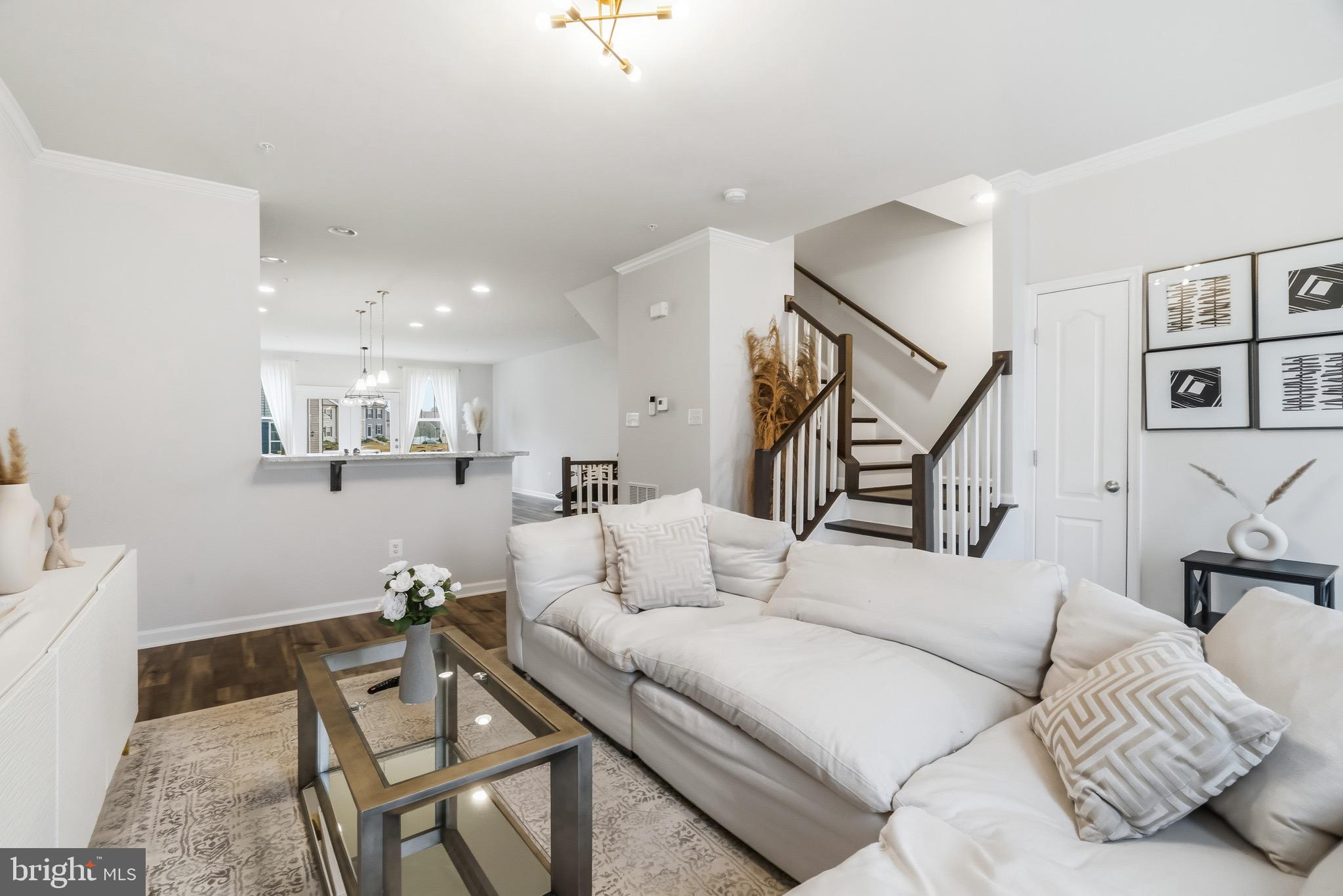 1320 Ricketts Road Frederick, MD 21702 - Photo 24 of 51