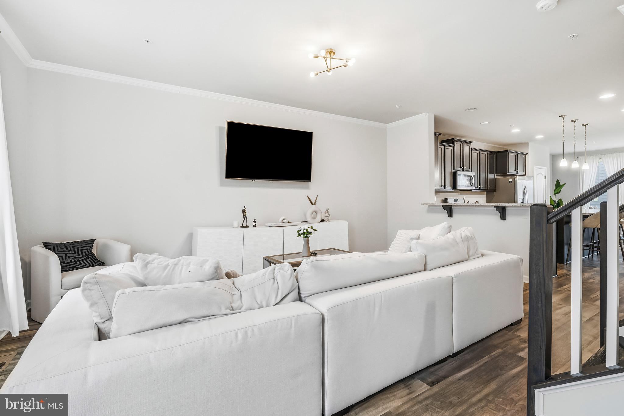 1320 Ricketts Road Frederick, MD 21702 - Photo 25 of 51