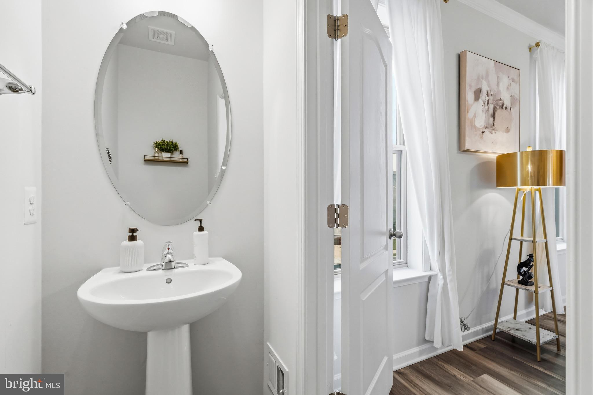 1320 Ricketts Road Frederick, MD 21702 - Photo 26 of 51