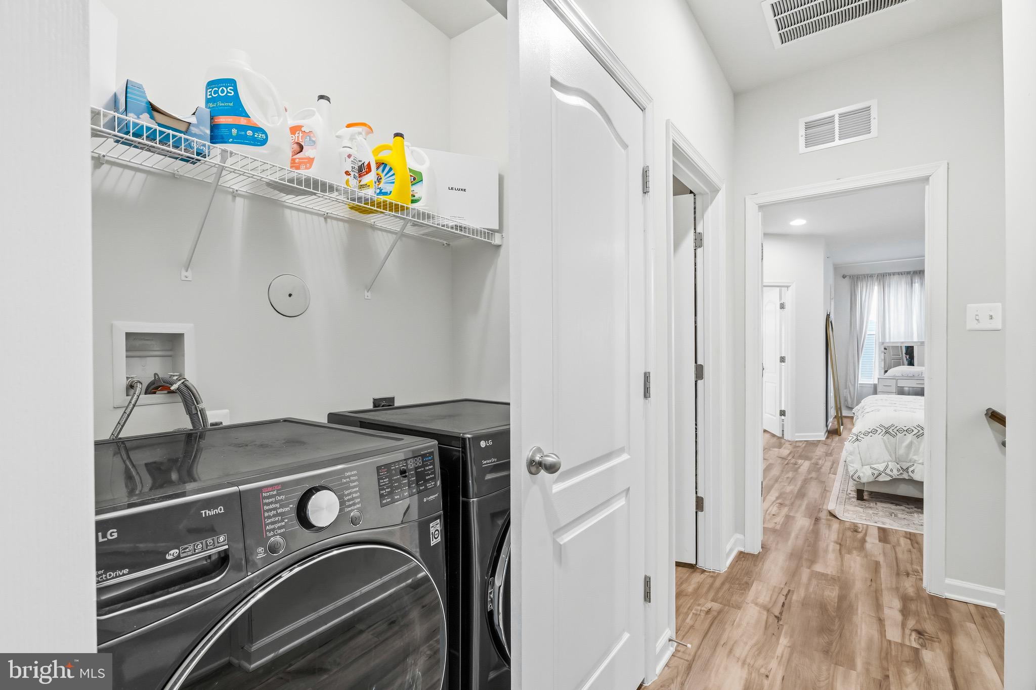 1320 Ricketts Road Frederick, MD 21702 - Photo 27 of 51