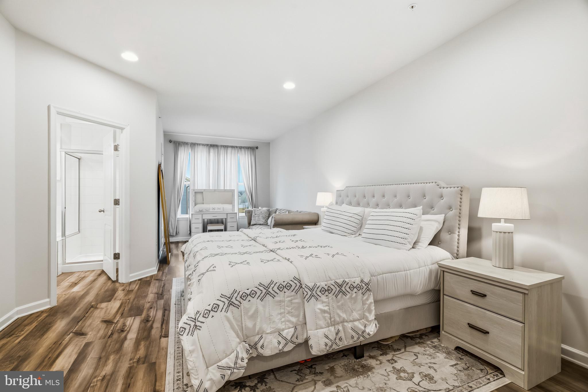 1320 Ricketts Road Frederick, MD 21702 - Photo 28 of 51