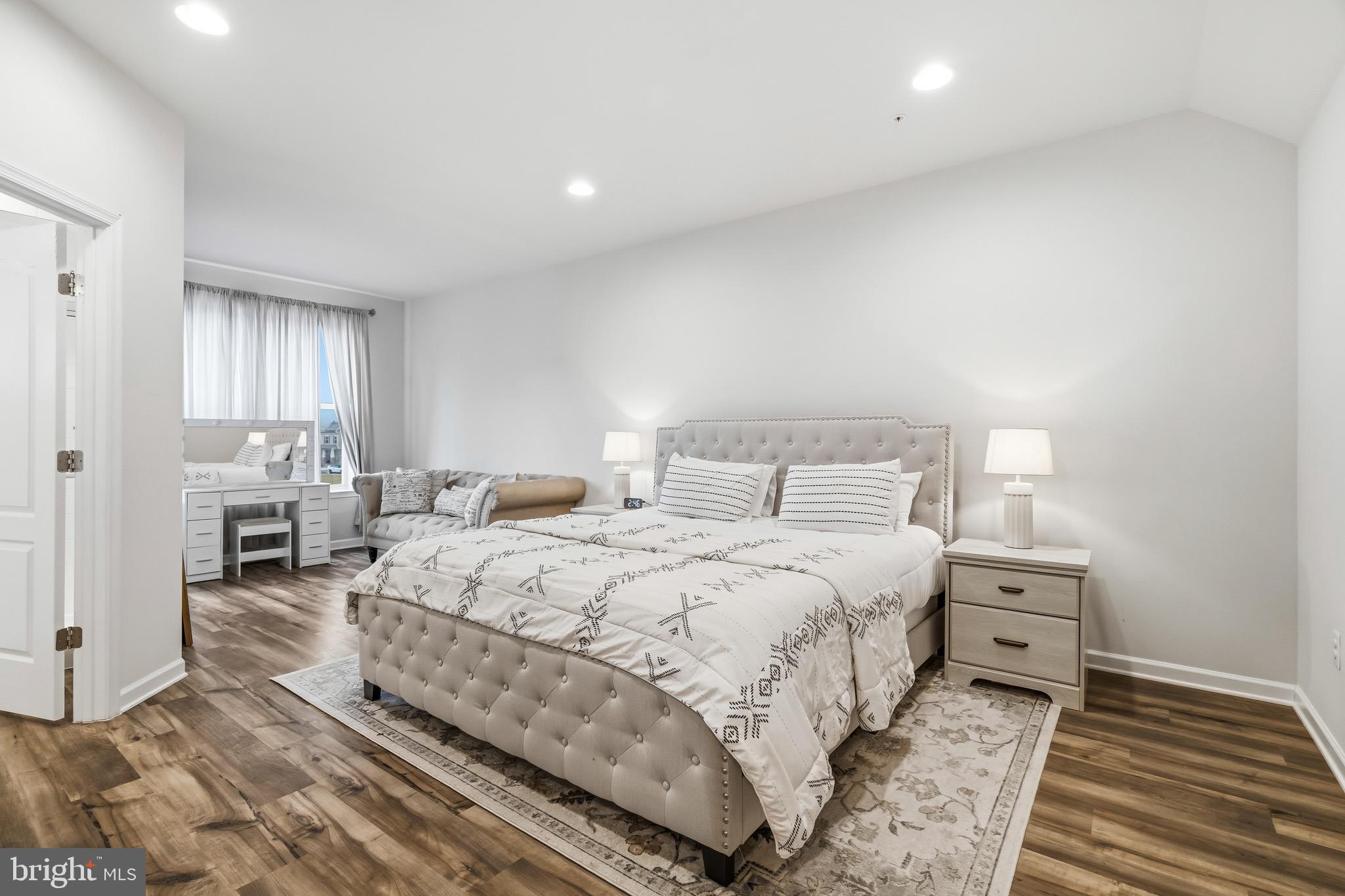 1320 Ricketts Road Frederick, MD 21702 - Photo 29 of 51