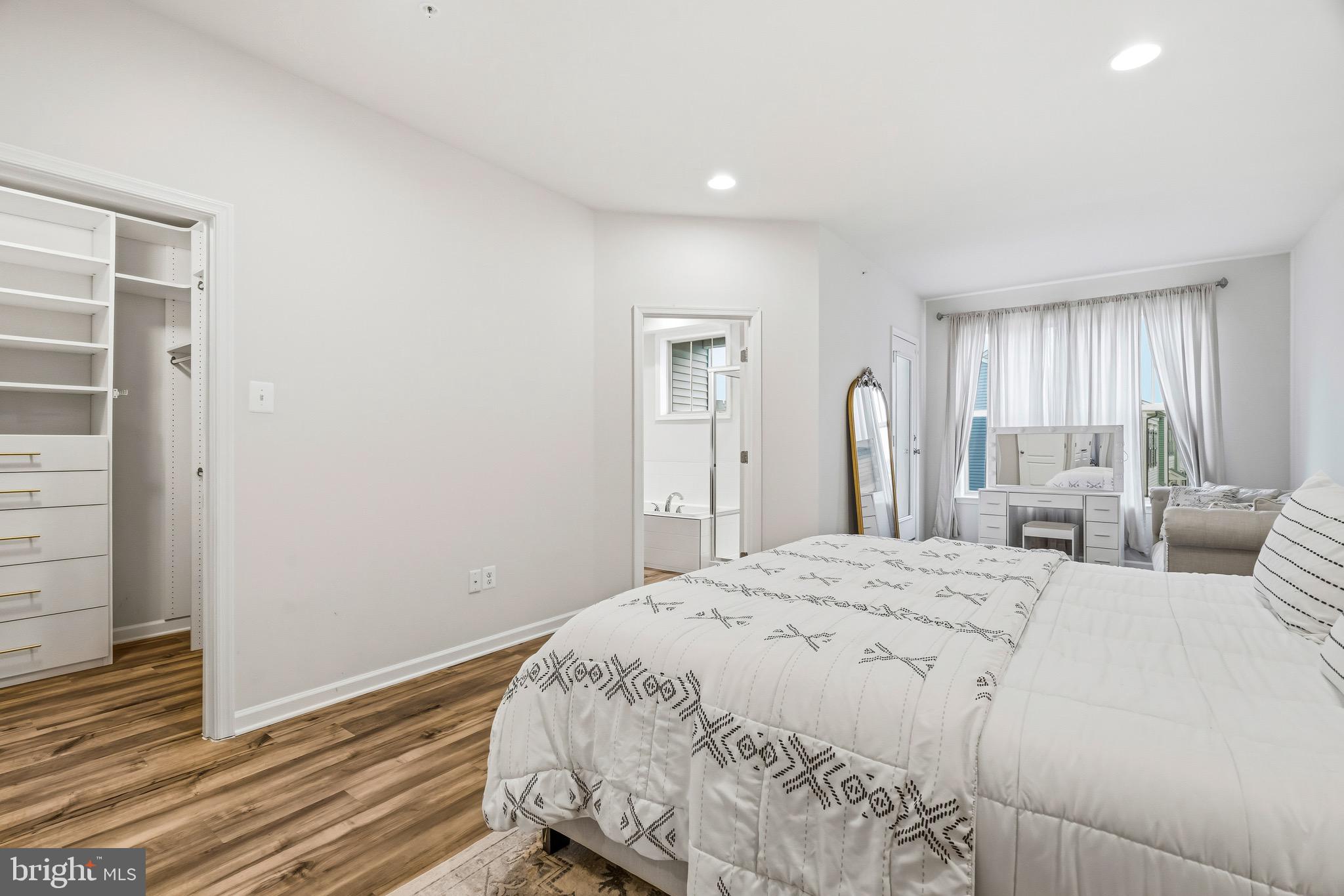 1320 Ricketts Road Frederick, MD 21702 - Photo 30 of 51