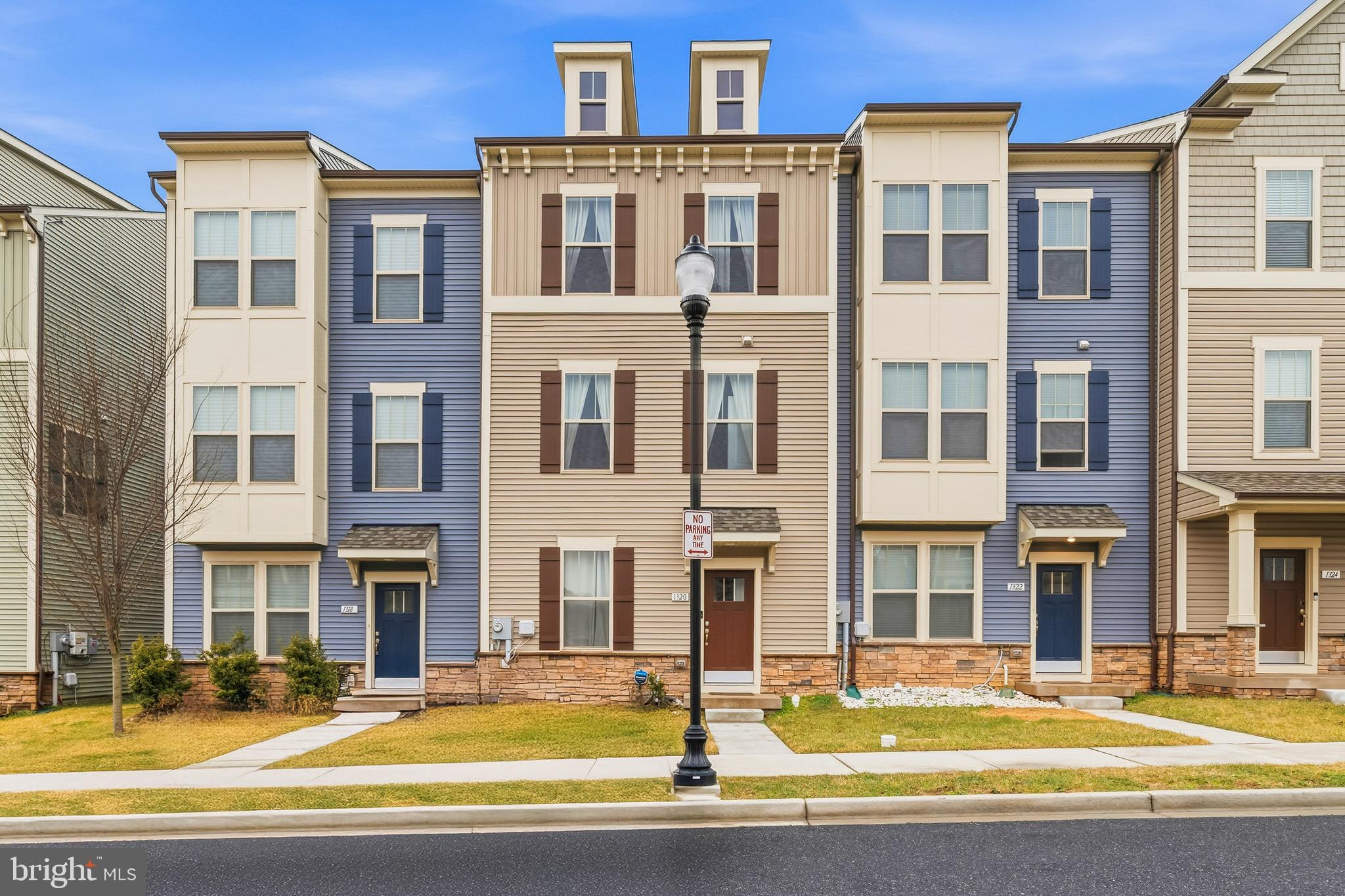 1320 Ricketts Road Frederick, MD 21702 - Photo 3 of 51