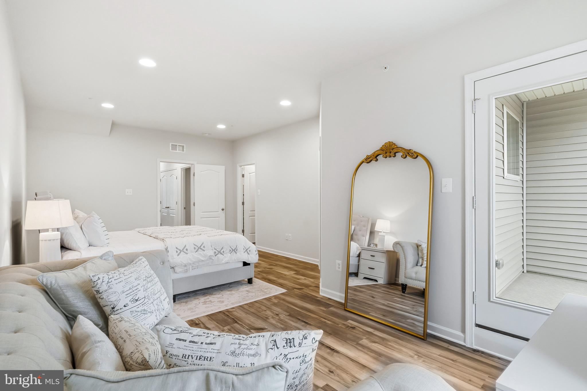 1320 Ricketts Road Frederick, MD 21702 - Photo 31 of 51