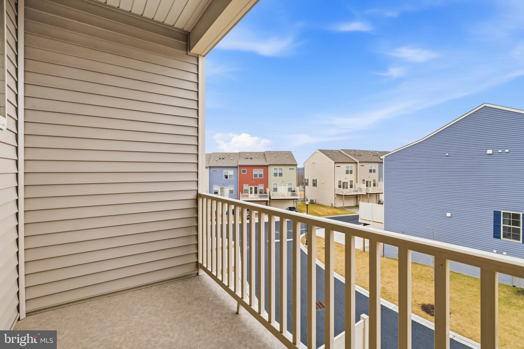 1320 Ricketts Road Frederick, MD 21702 - Photo 32 of 51