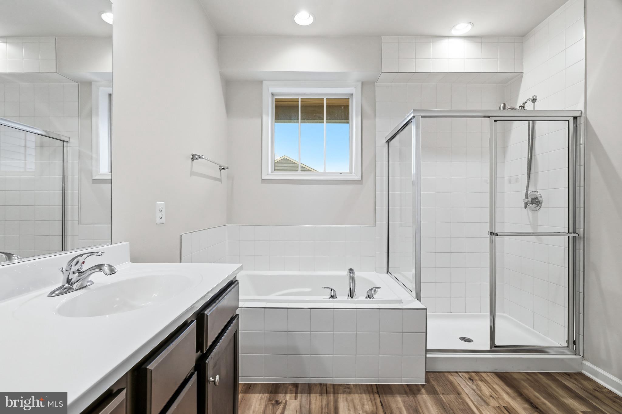 1320 Ricketts Road Frederick, MD 21702 - Photo 34 of 51