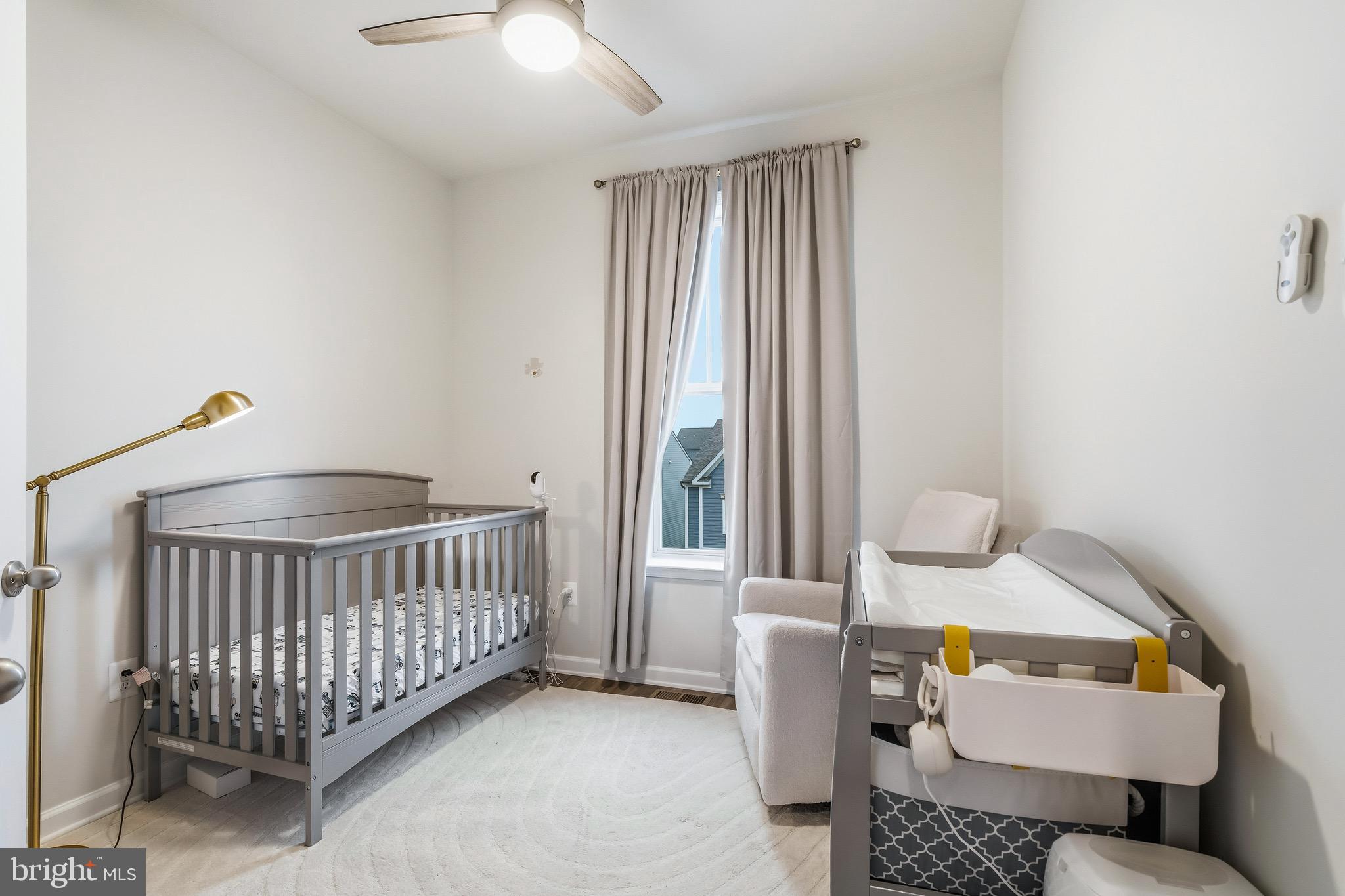 1320 Ricketts Road Frederick, MD 21702 - Photo 38 of 51