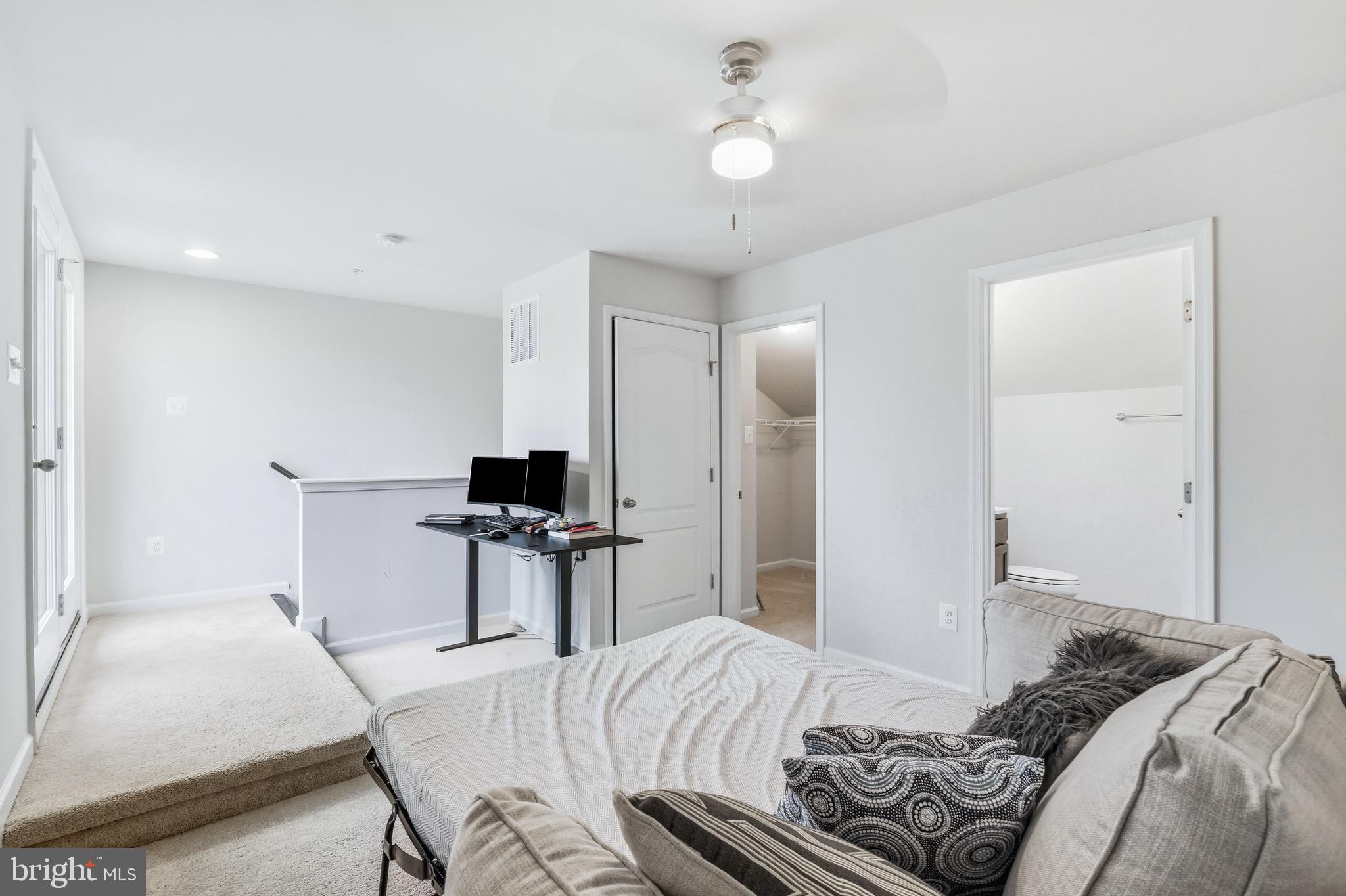 1320 Ricketts Road Frederick, MD 21702 - Photo 40 of 51