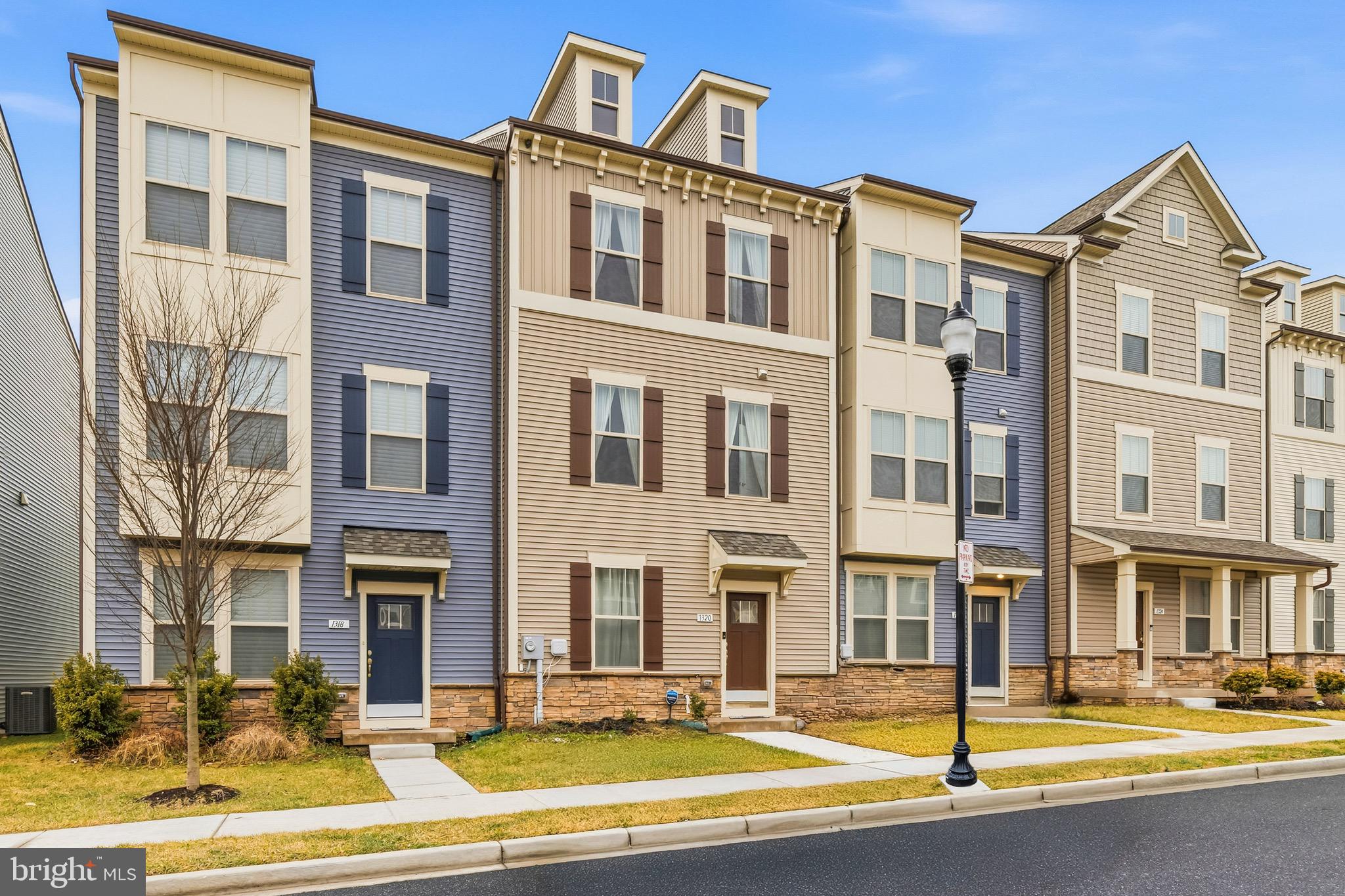 1320 Ricketts Road Frederick, MD 21702 - Photo 4 of 51