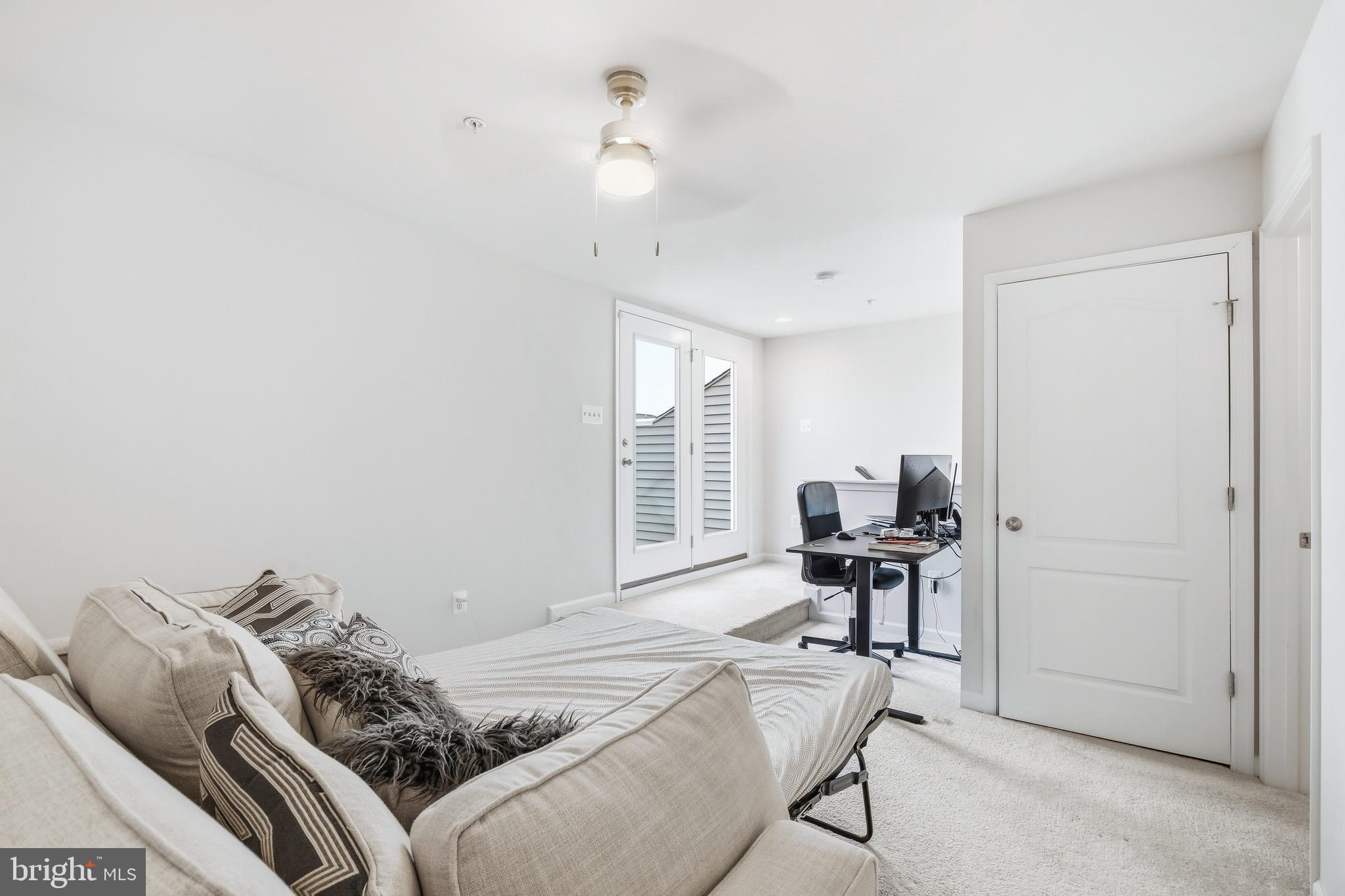 1320 Ricketts Road Frederick, MD 21702 - Photo 41 of 51