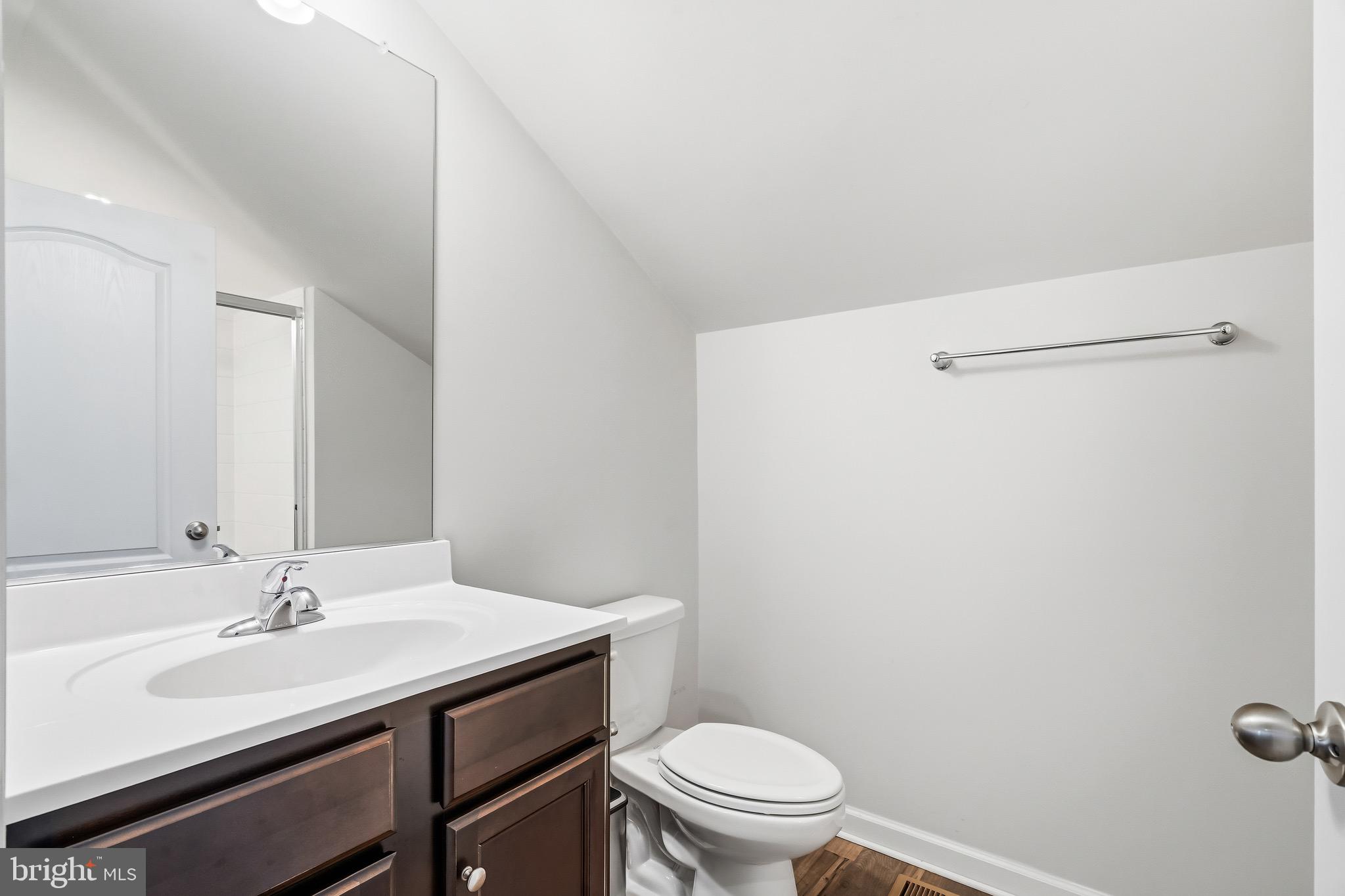 1320 Ricketts Road Frederick, MD 21702 - Photo 42 of 51