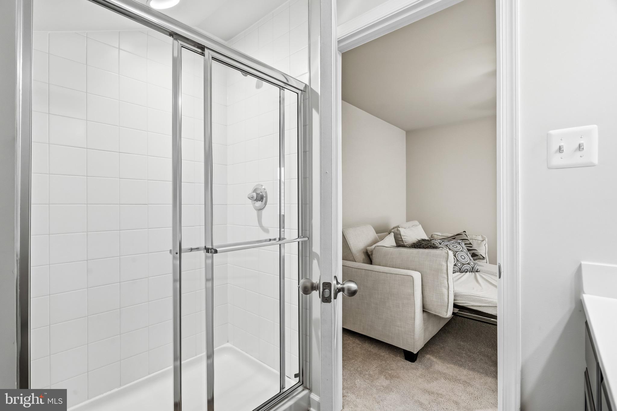 1320 Ricketts Road Frederick, MD 21702 - Photo 43 of 51