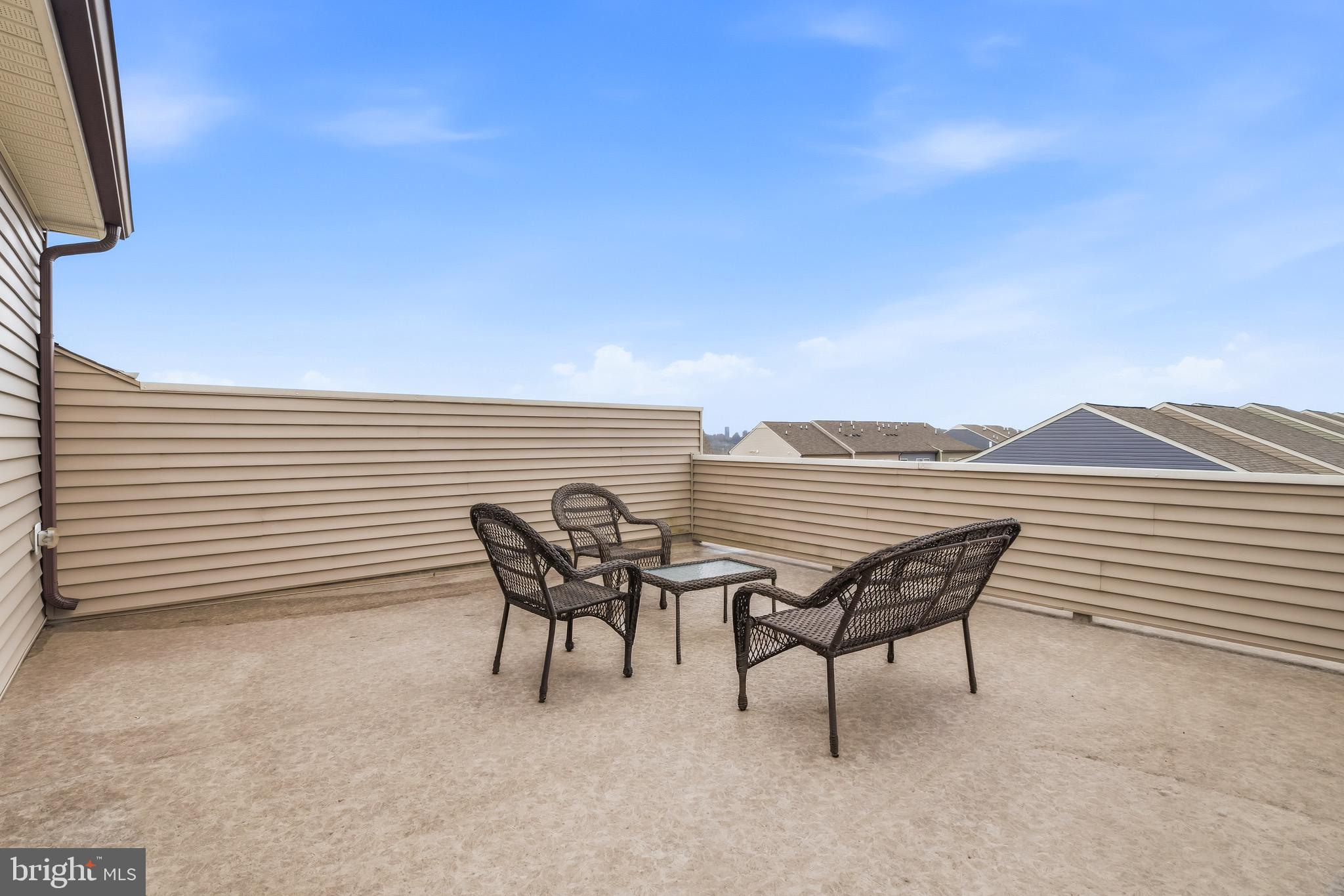 1320 Ricketts Road Frederick, MD 21702 - Photo 44 of 51