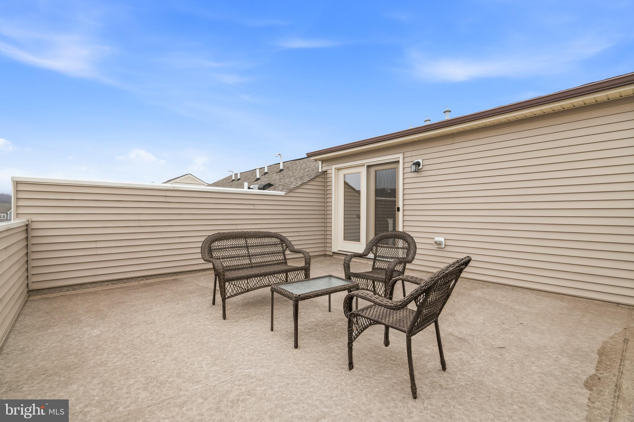 1320 Ricketts Road Frederick, MD 21702 - Photo 45 of 51