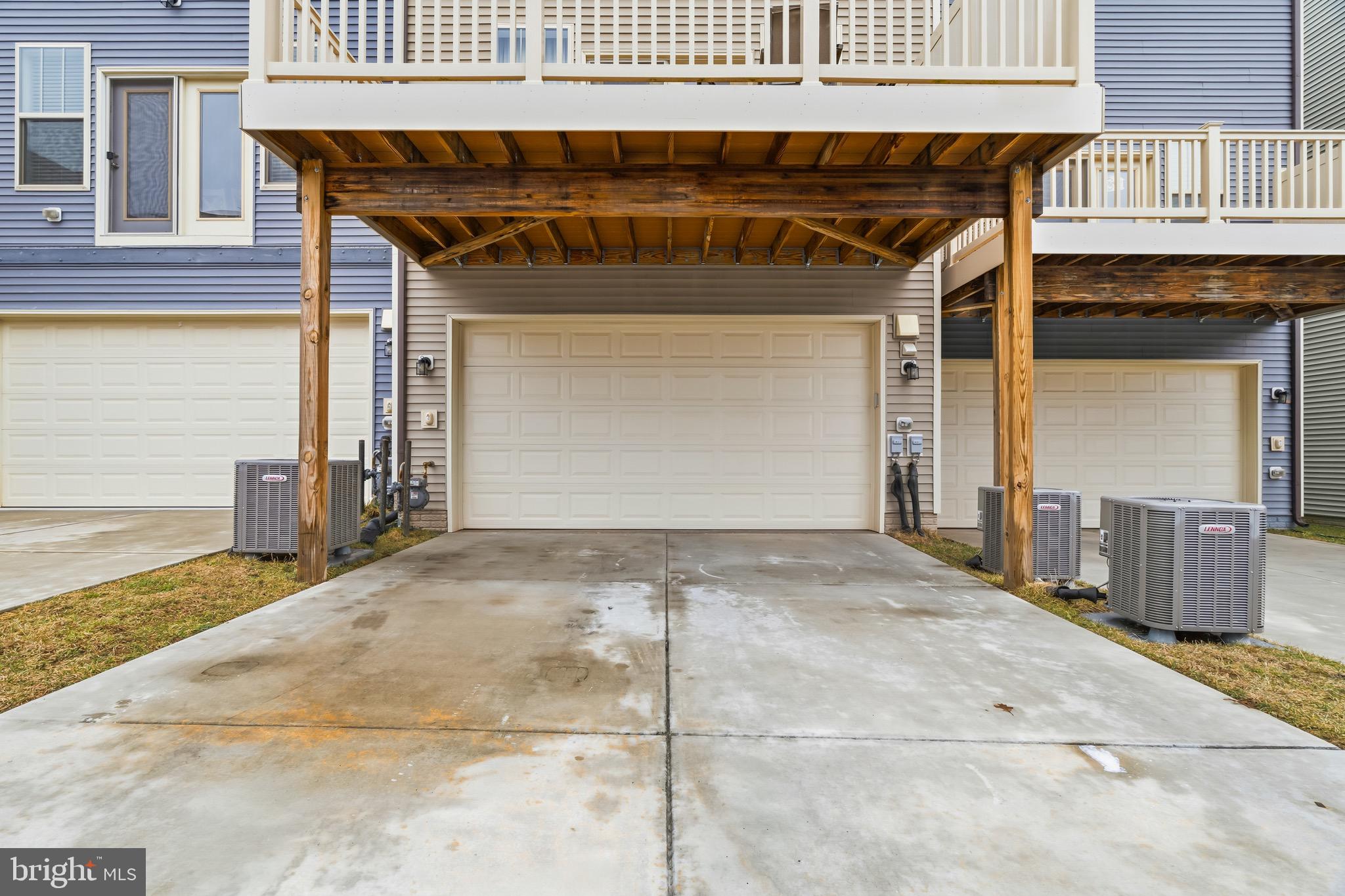 1320 Ricketts Road Frederick, MD 21702 - Photo 46 of 51