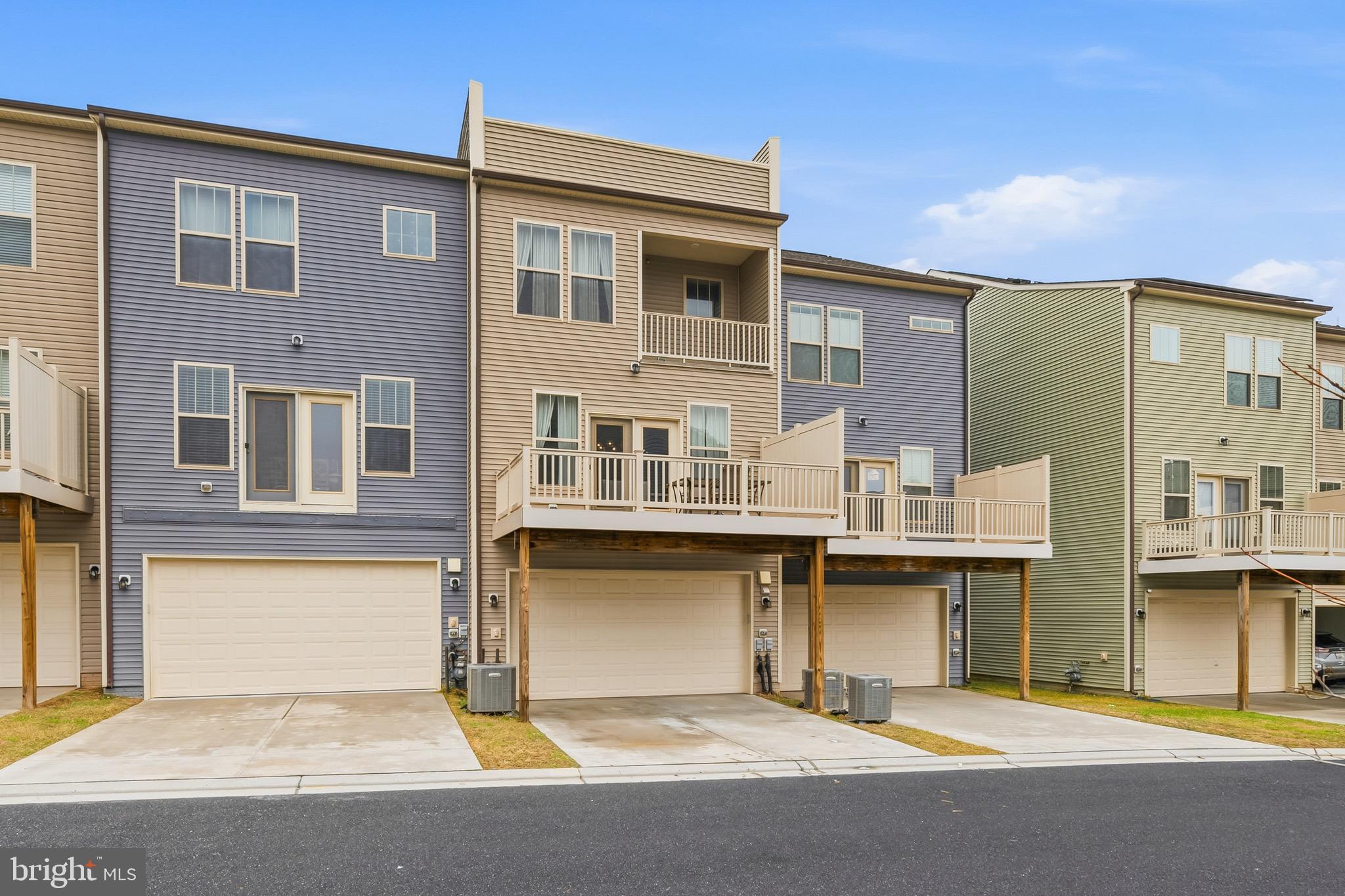 1320 Ricketts Road Frederick, MD 21702 - Photo 47 of 51