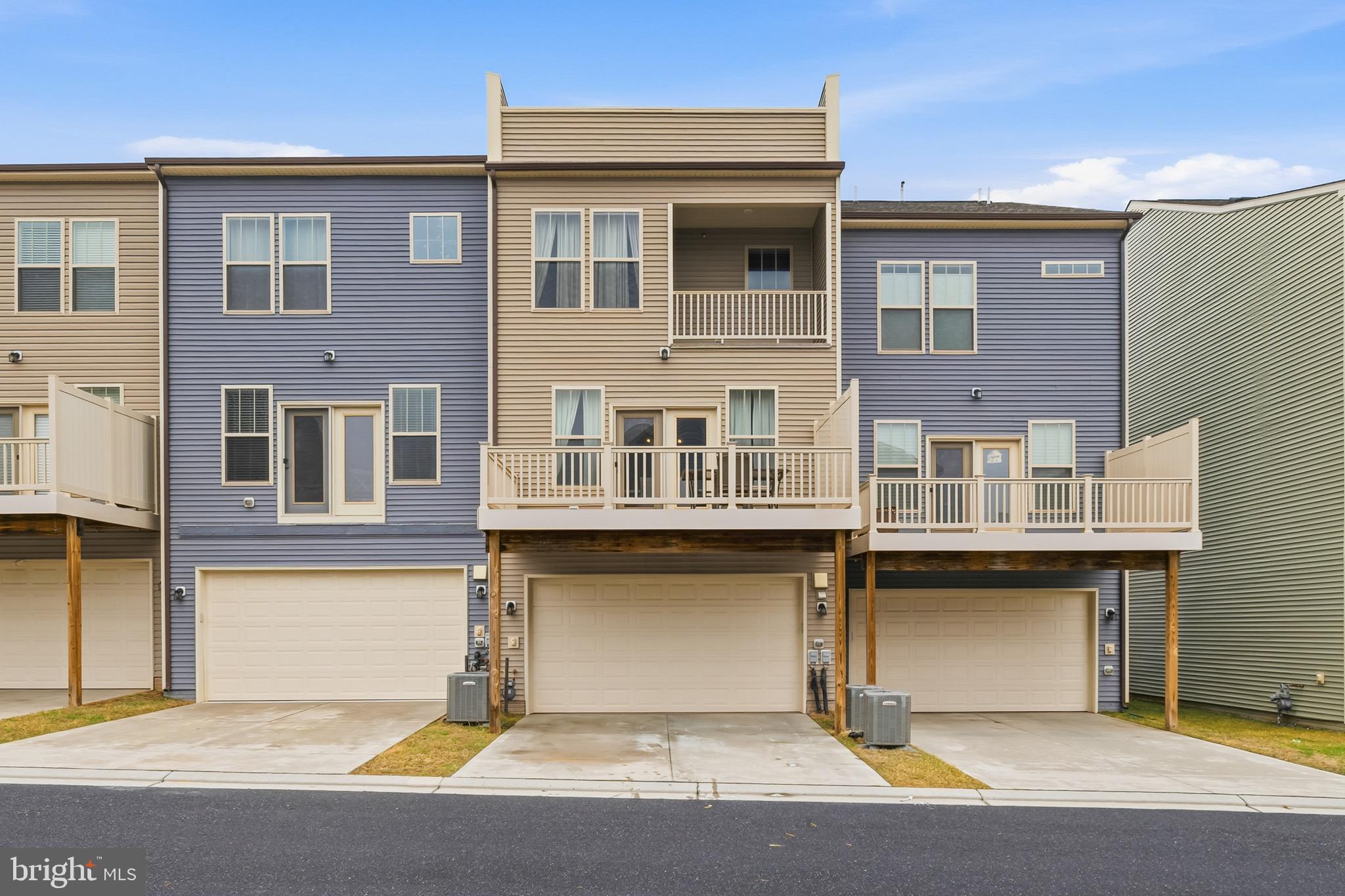 1320 Ricketts Road Frederick, MD 21702 - Photo 48 of 51