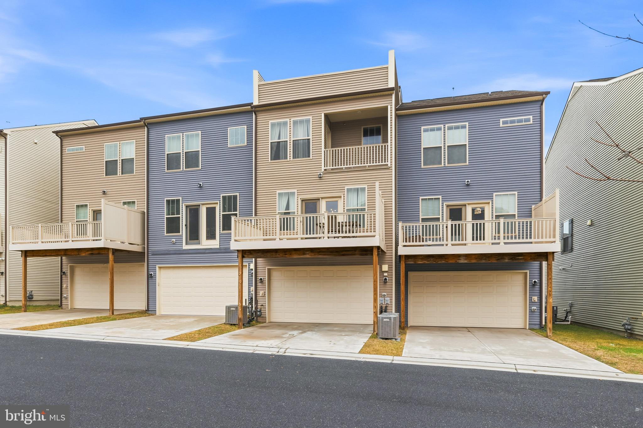 1320 Ricketts Road Frederick, MD 21702 - Photo 49 of 51