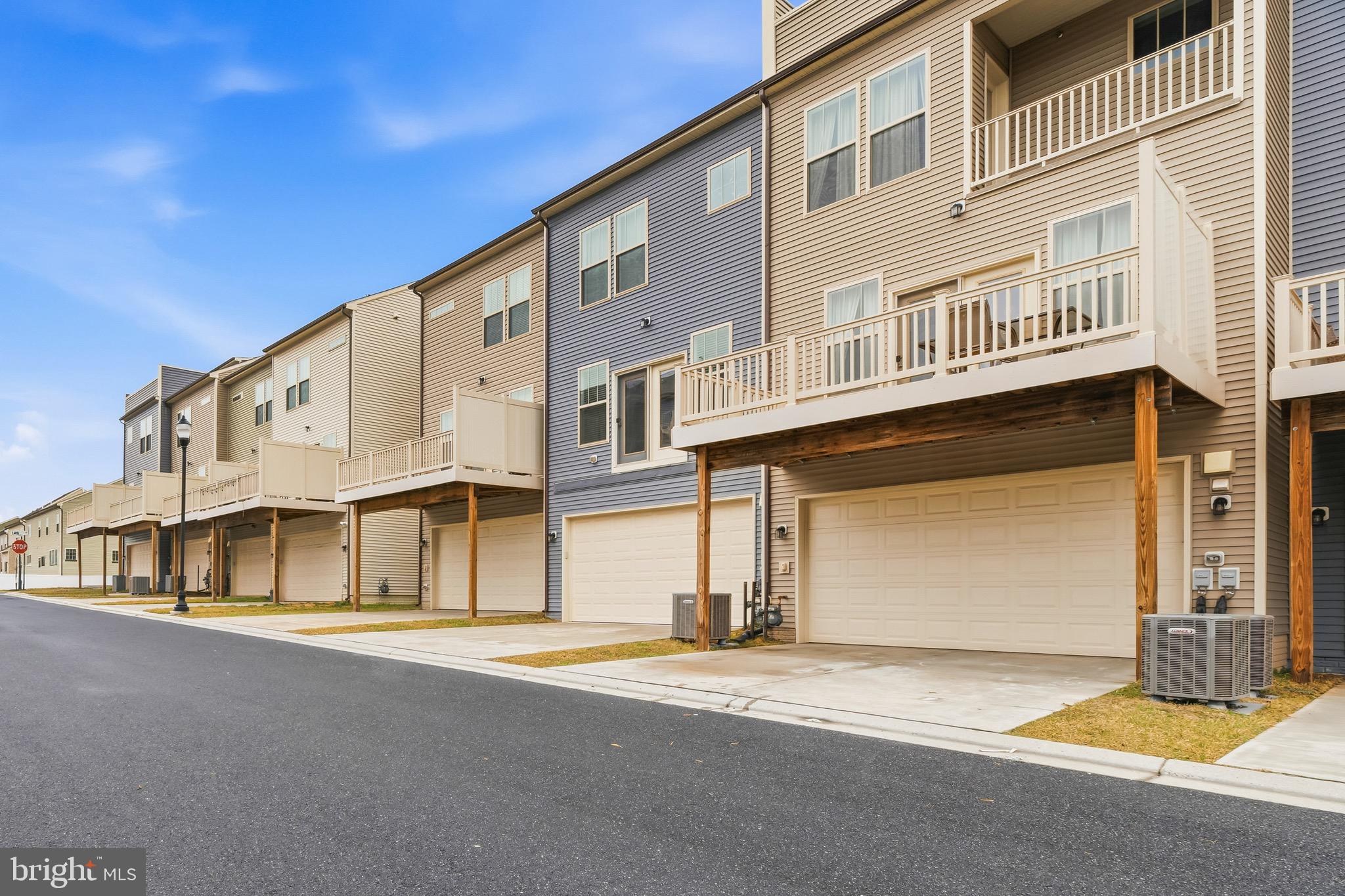 1320 Ricketts Road Frederick, MD 21702 - Photo 50 of 51