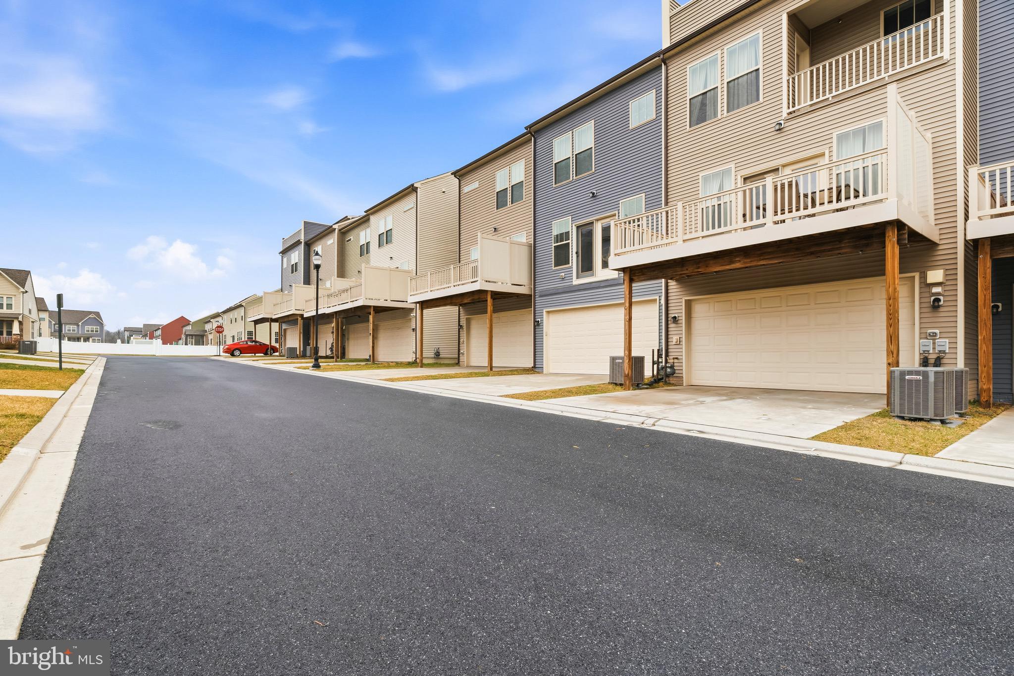 1320 Ricketts Road Frederick, MD 21702 - Photo 51 of 51