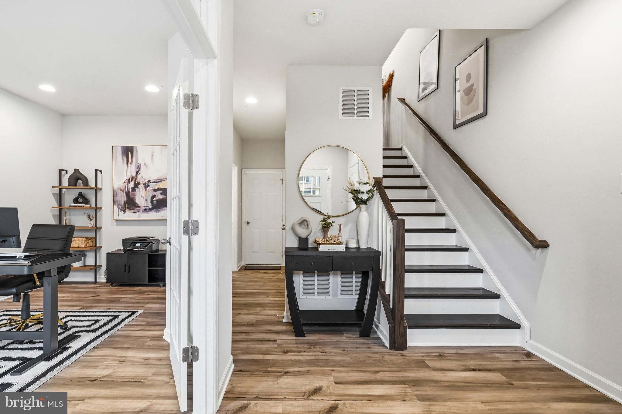 1320 Ricketts Road Frederick, MD 21702 - Photo 6 of 51