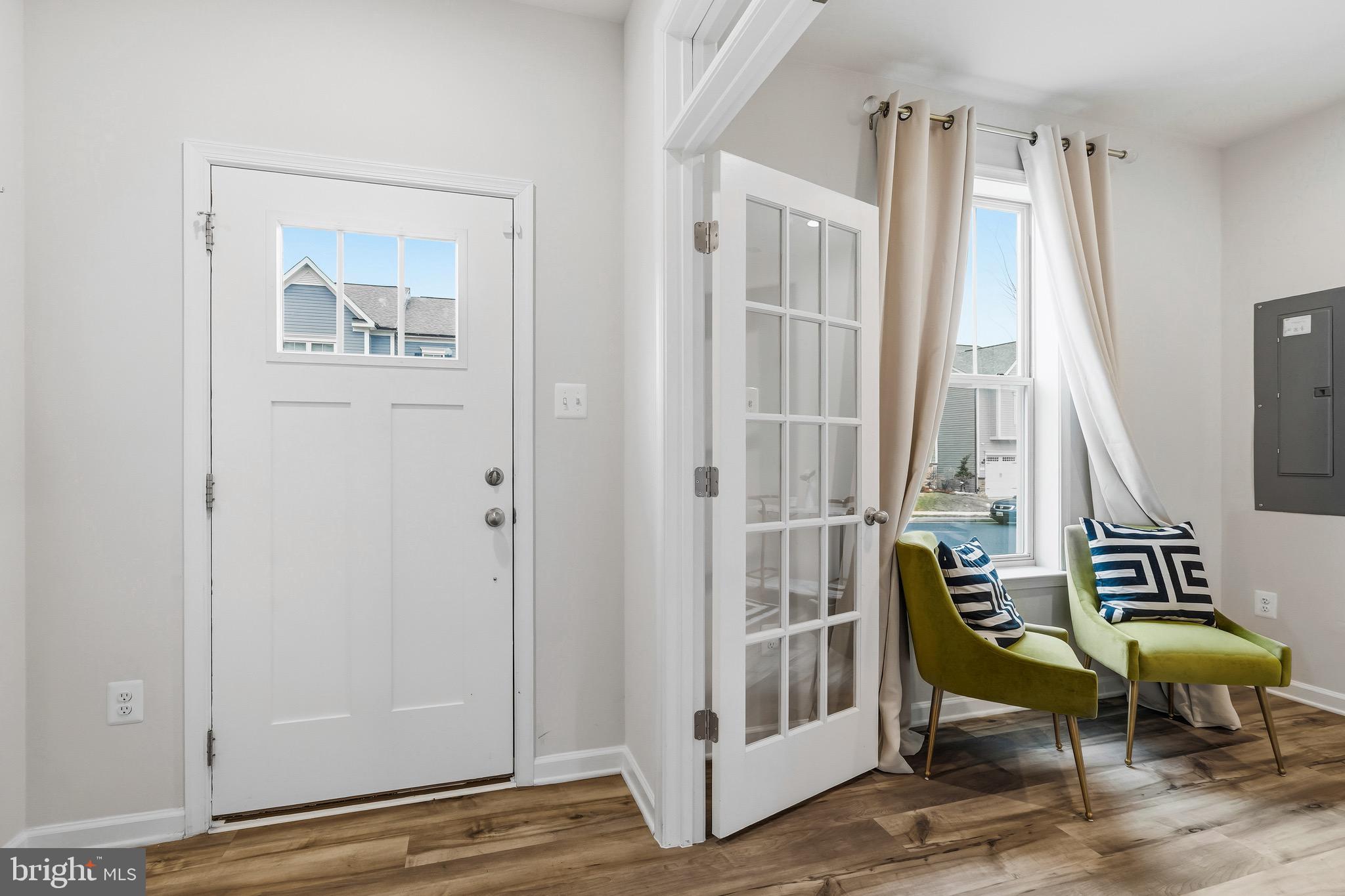 1320 Ricketts Road Frederick, MD 21702 - Photo 7 of 51