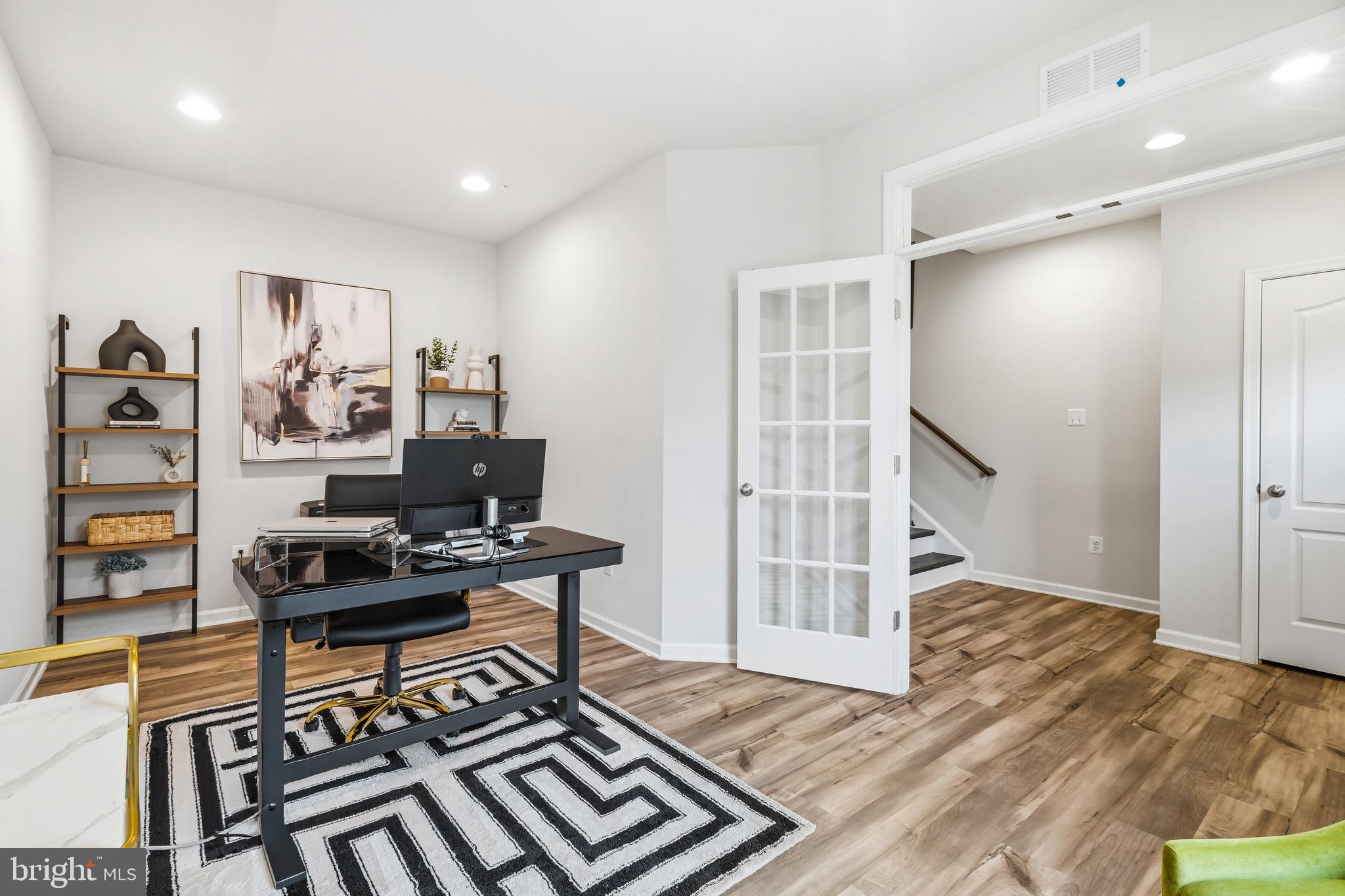 1320 Ricketts Road Frederick, MD 21702 - Photo 9 of 51