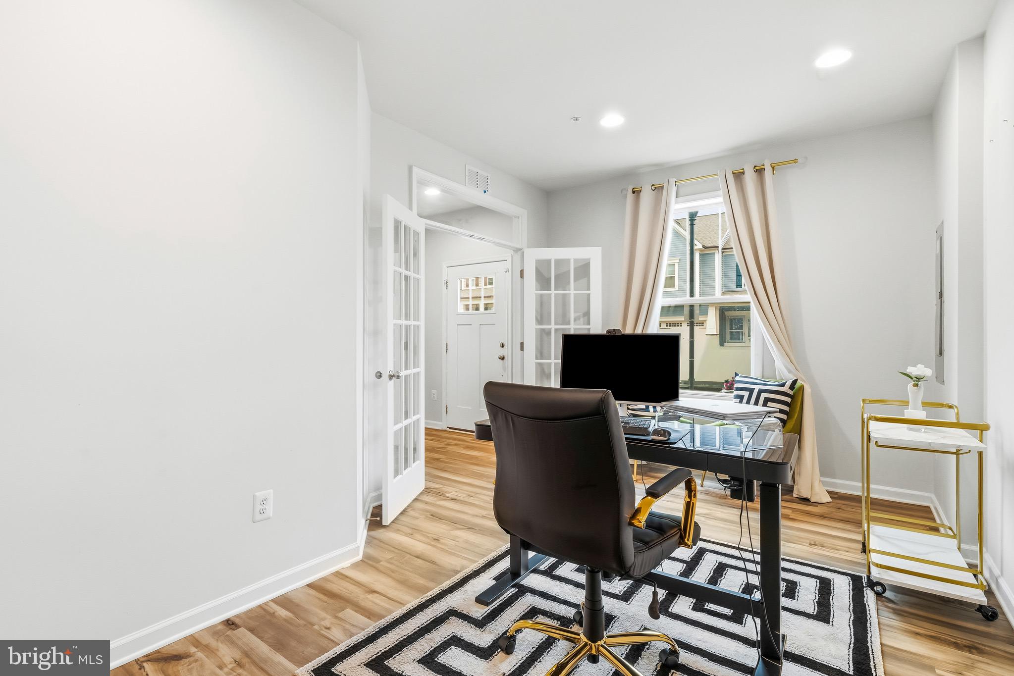 1320 Ricketts Road Frederick, MD 21702 - Photo 10 of 51