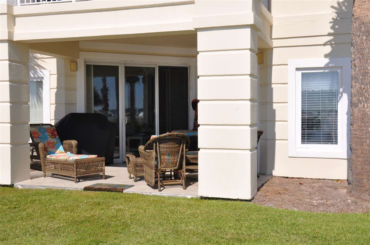 27770 Canal Road, Unit 107 Orange Beach, AL 36561 - Photo 27 of 30