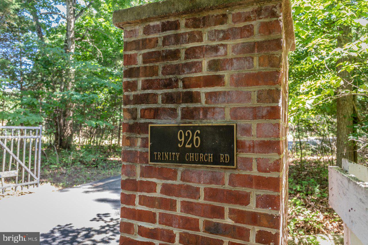 926 Trinity Church Road Harrisonburg, VA 22802 - Photo 63 of 75 Gallery Image 63