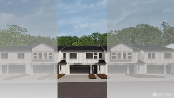 $1,120,000 | 5810 Lowell Larimer Road, Unit A3, Everett, WA 98208