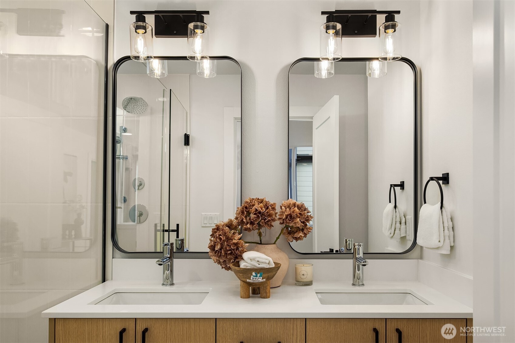 5810 Lowell Larimer Road, Unit A3 Everett, WA 98208 - Photo 13 of 29