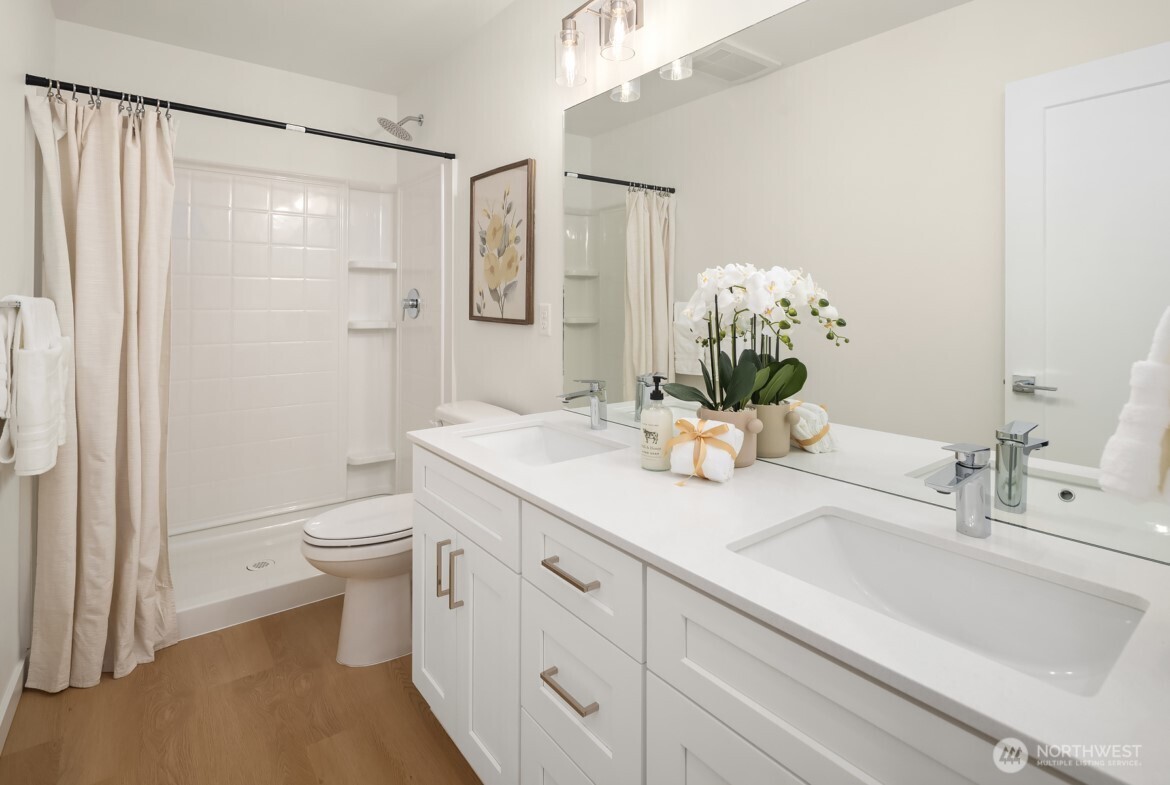 5810 Lowell Larimer Road, Unit A3 Everett, WA 98208 - Photo 15 of 29