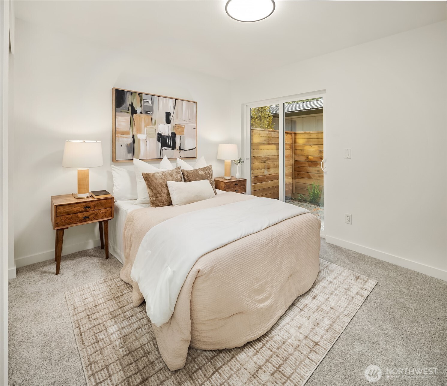 5810 Lowell Larimer Road, Unit A3 Everett, WA 98208 - Photo 19 of 29