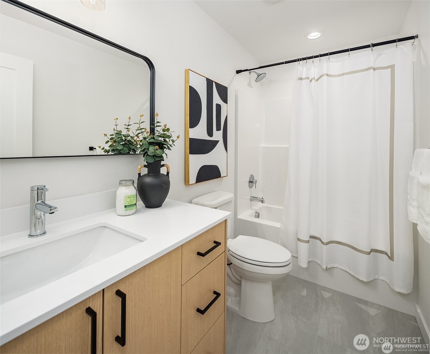 5810 Lowell Larimer Road, Unit A3 Everett, WA 98208 - Photo 20 of 29