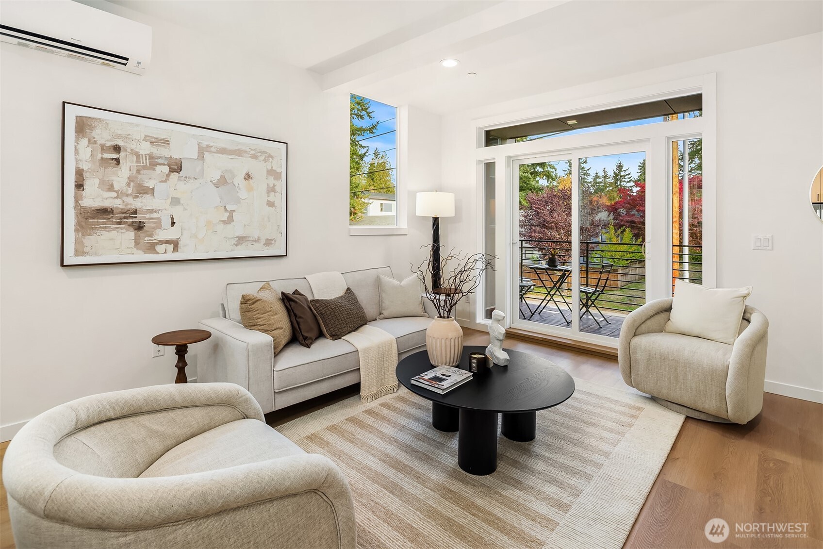 5810 Lowell Larimer Road, Unit A3 Everett, WA 98208 - Photo 6 of 29