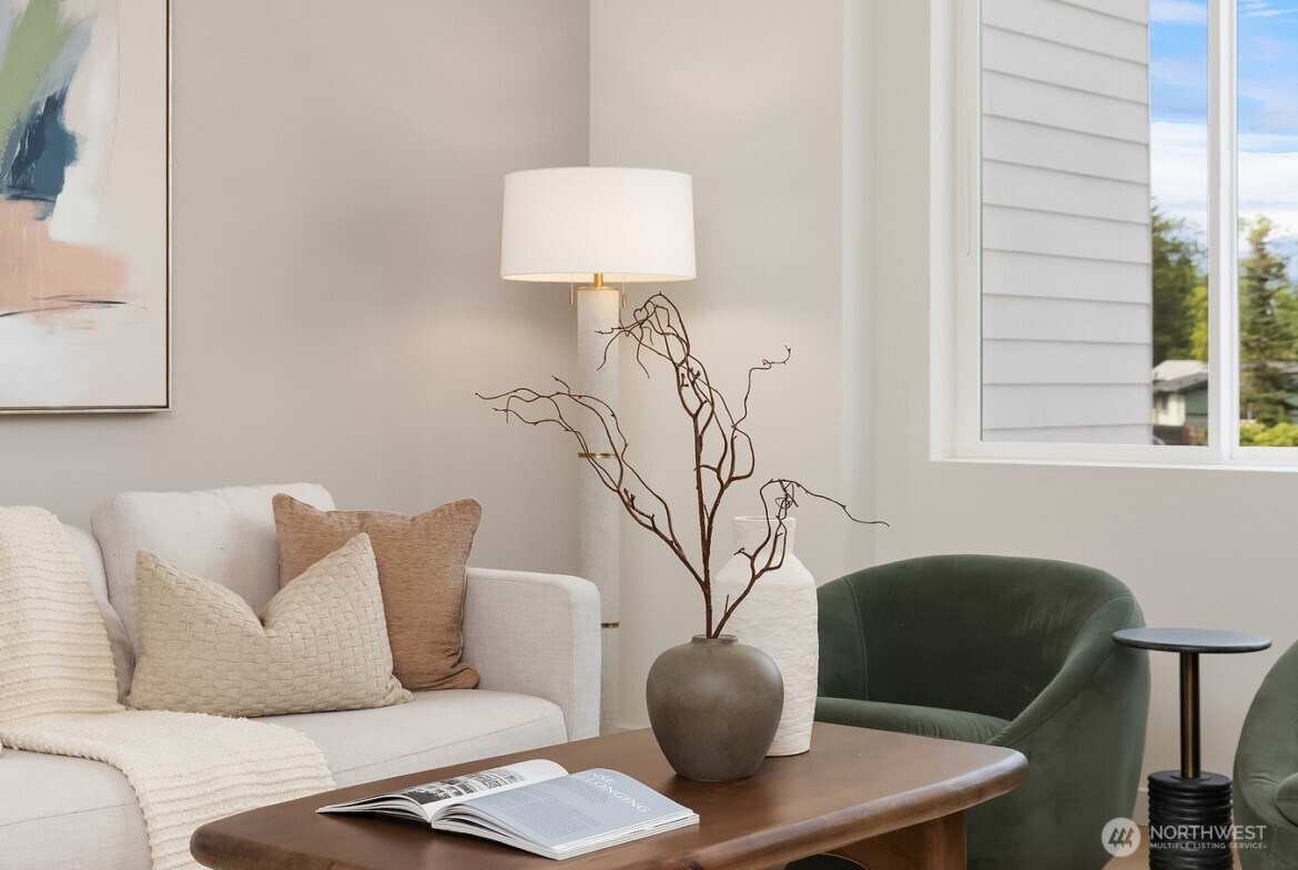 5810 Lowell Larimer Road, Unit A3 Everett, WA 98208 - Photo 7 of 29