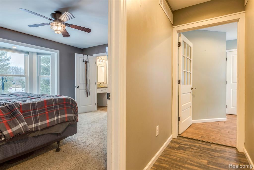 8630 Arendt Road Yale, MI 48097 - Photo 52 of 55