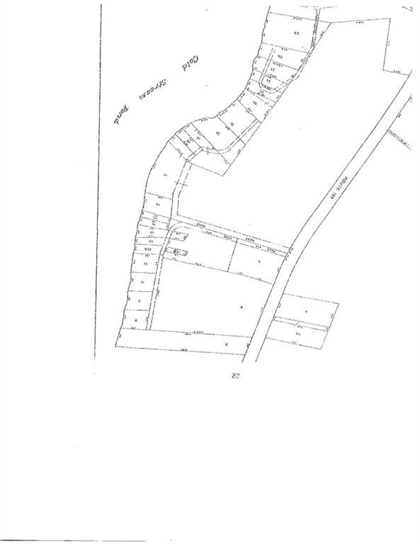 19 Page Road Enfield, ME 04493 - Photo 16 of 19 Photo