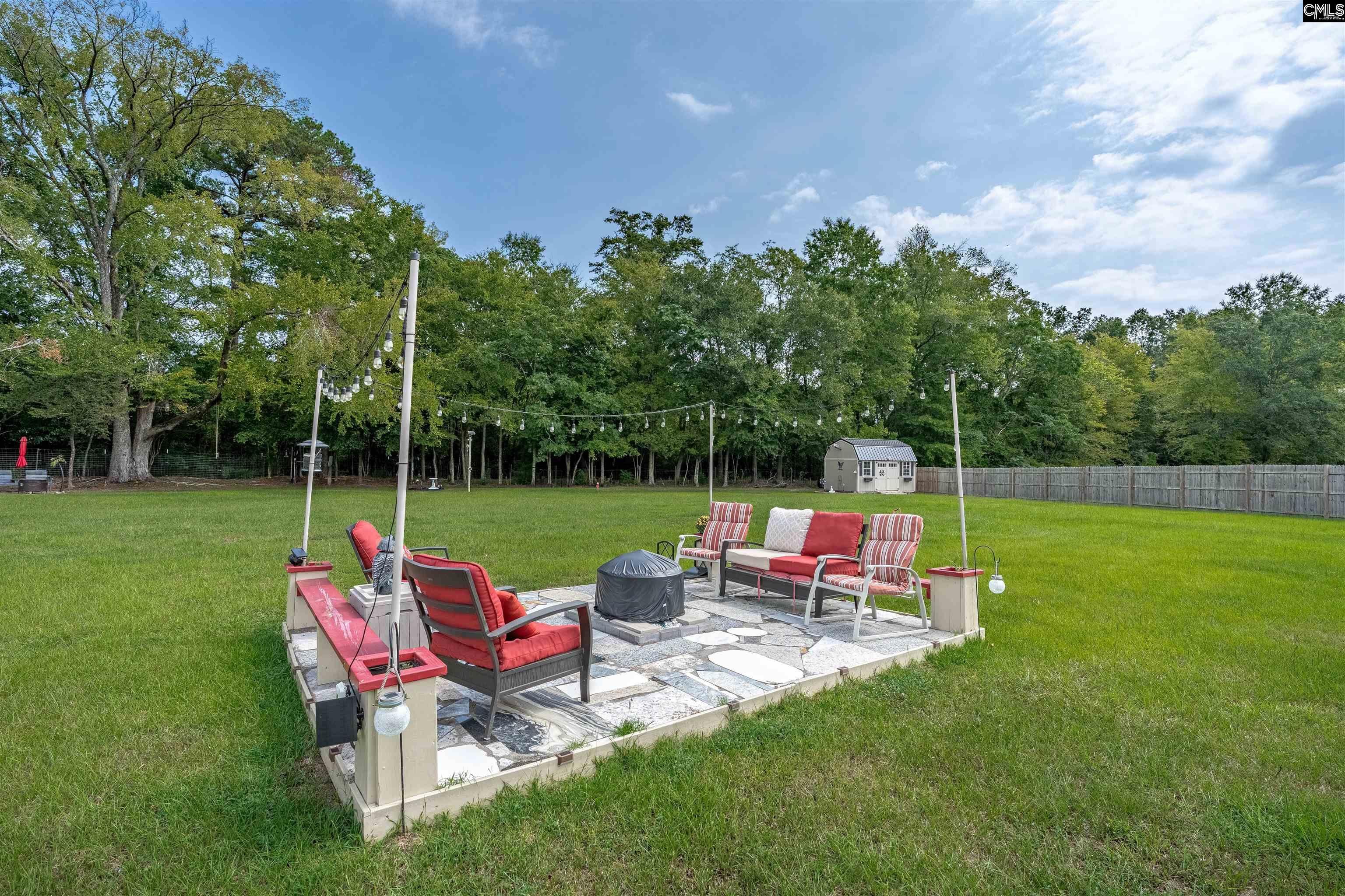249 Harvester Loop Hopkins, SC 29061 - Photo 38 of 55 Gallery Image 38