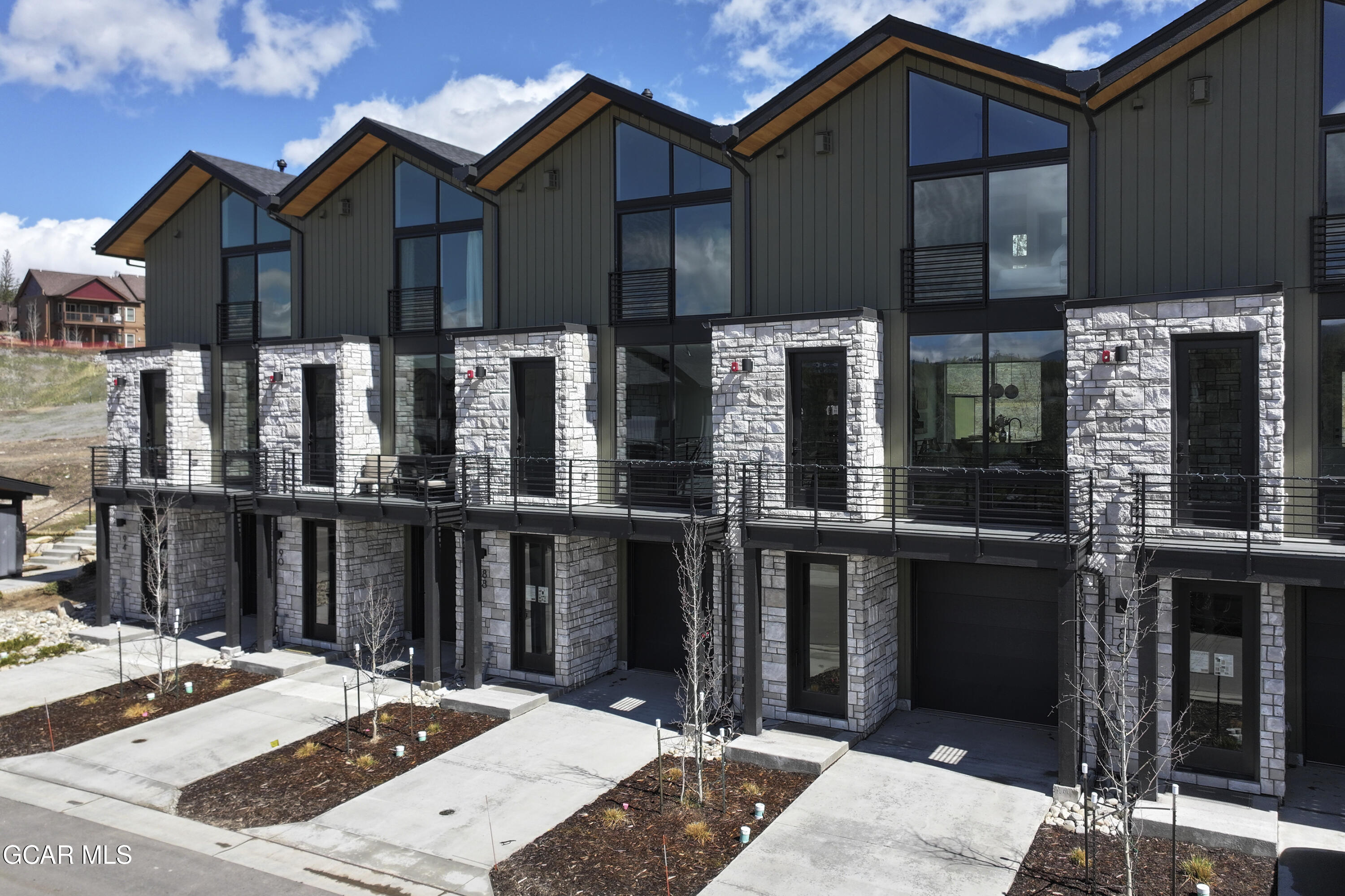 84 Wheeler Road Winter Park, CO 80482 - Photo 1 of 51 84 Wheeler Rd pic 3