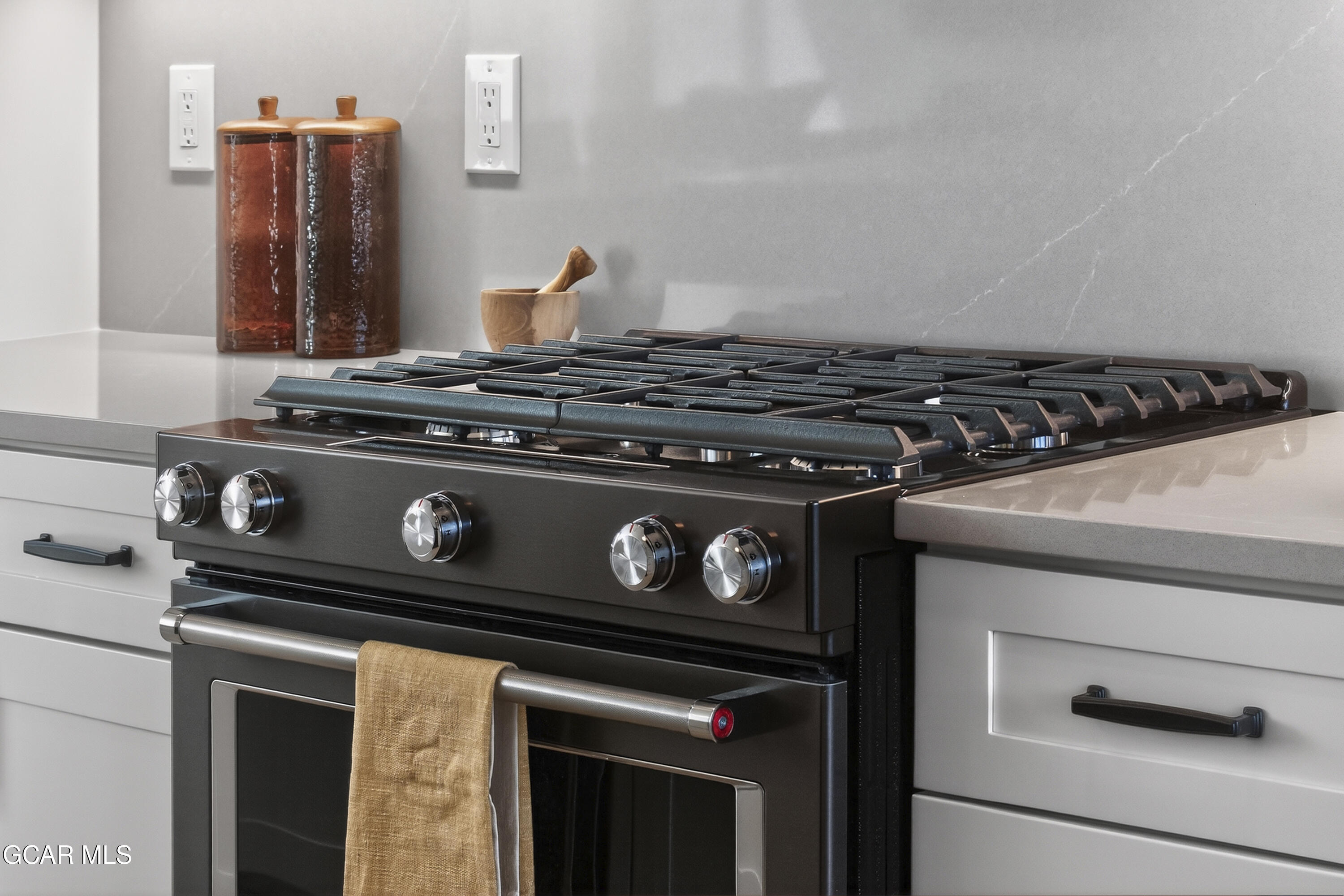 84 Wheeler Road Winter Park, CO 80482 - Photo 11 of 51 84 Wheeler Rd pic 47