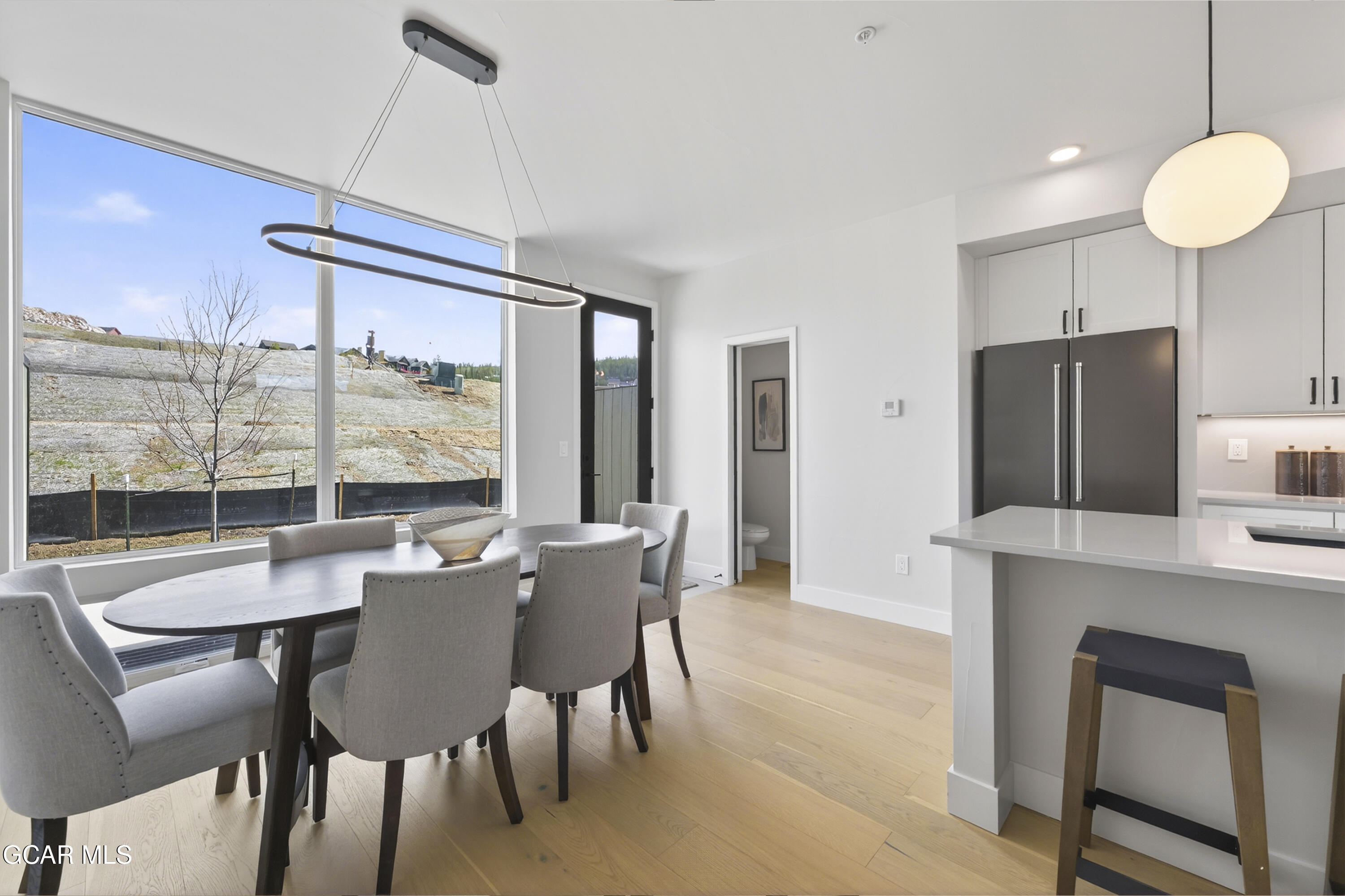 84 Wheeler Road Winter Park, CO 80482 - Photo 14 of 51 84 Wheeler Rd pic 8