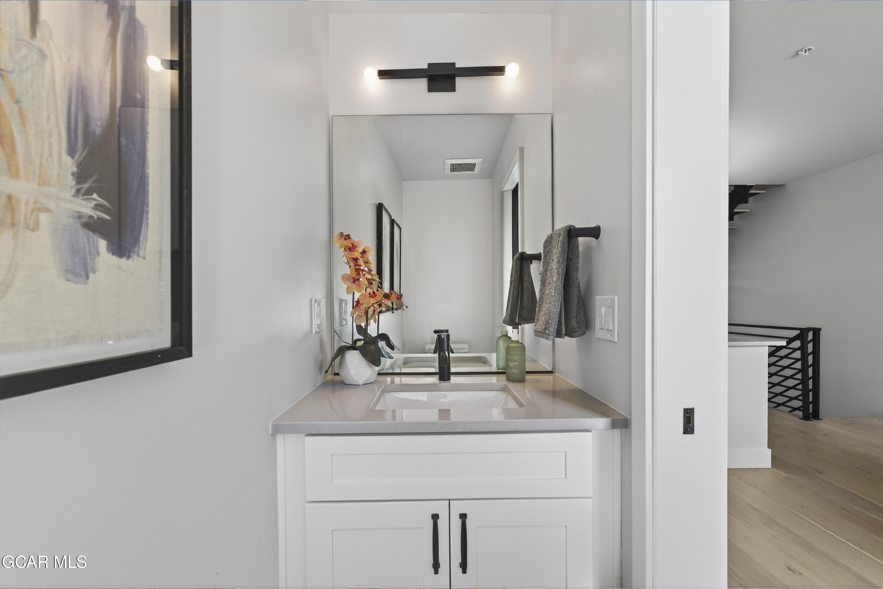 84 Wheeler Road Winter Park, CO 80482 - Photo 15 of 51 84 Wheeler Rd pic 6